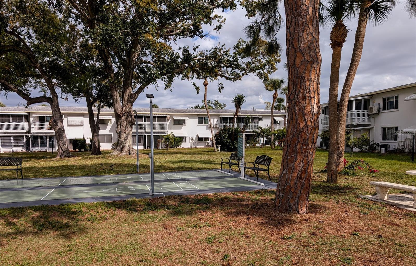 5925 TODD ST #D-21, BRADENTON, FL, 34207