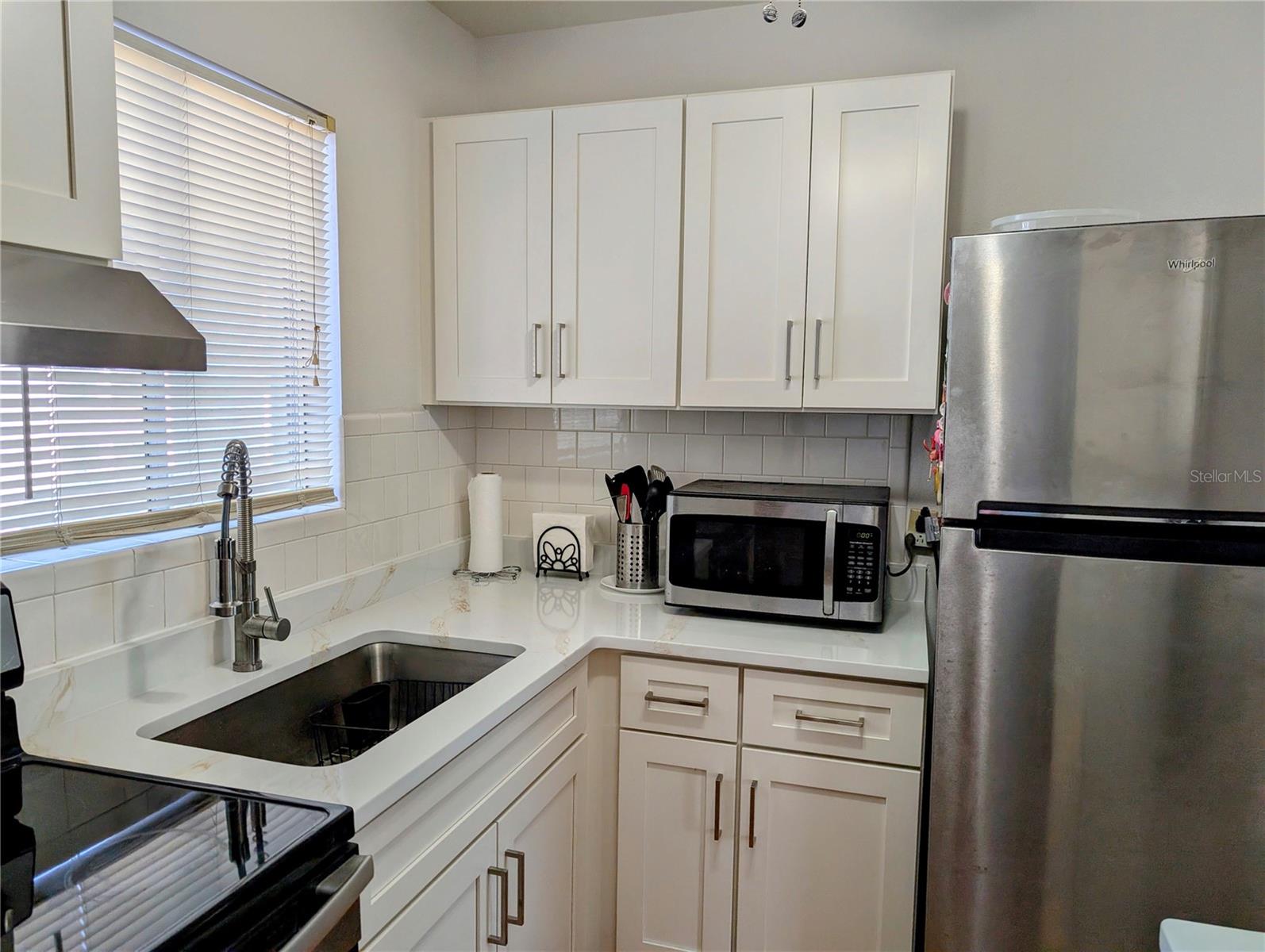 5925 TODD ST #D-21, BRADENTON, FL, 34207