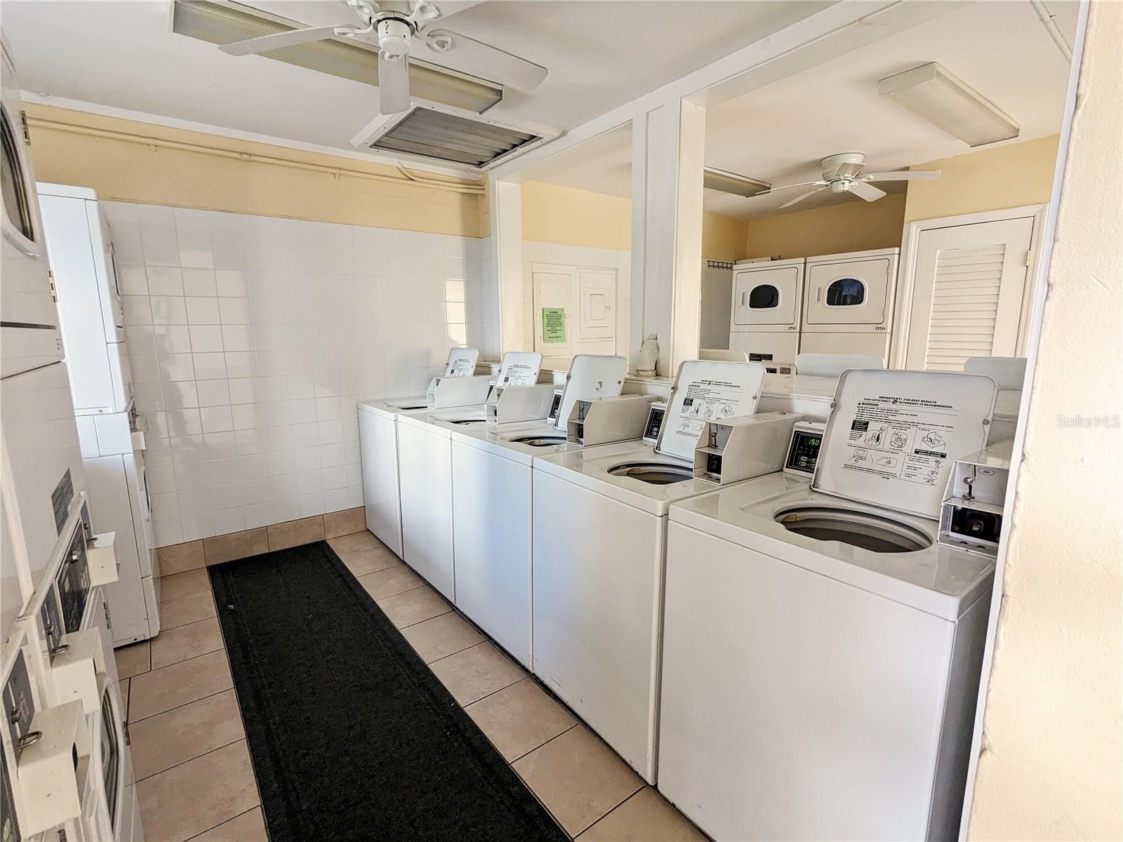 5925 TODD ST #D-21, BRADENTON, FL, 34207
