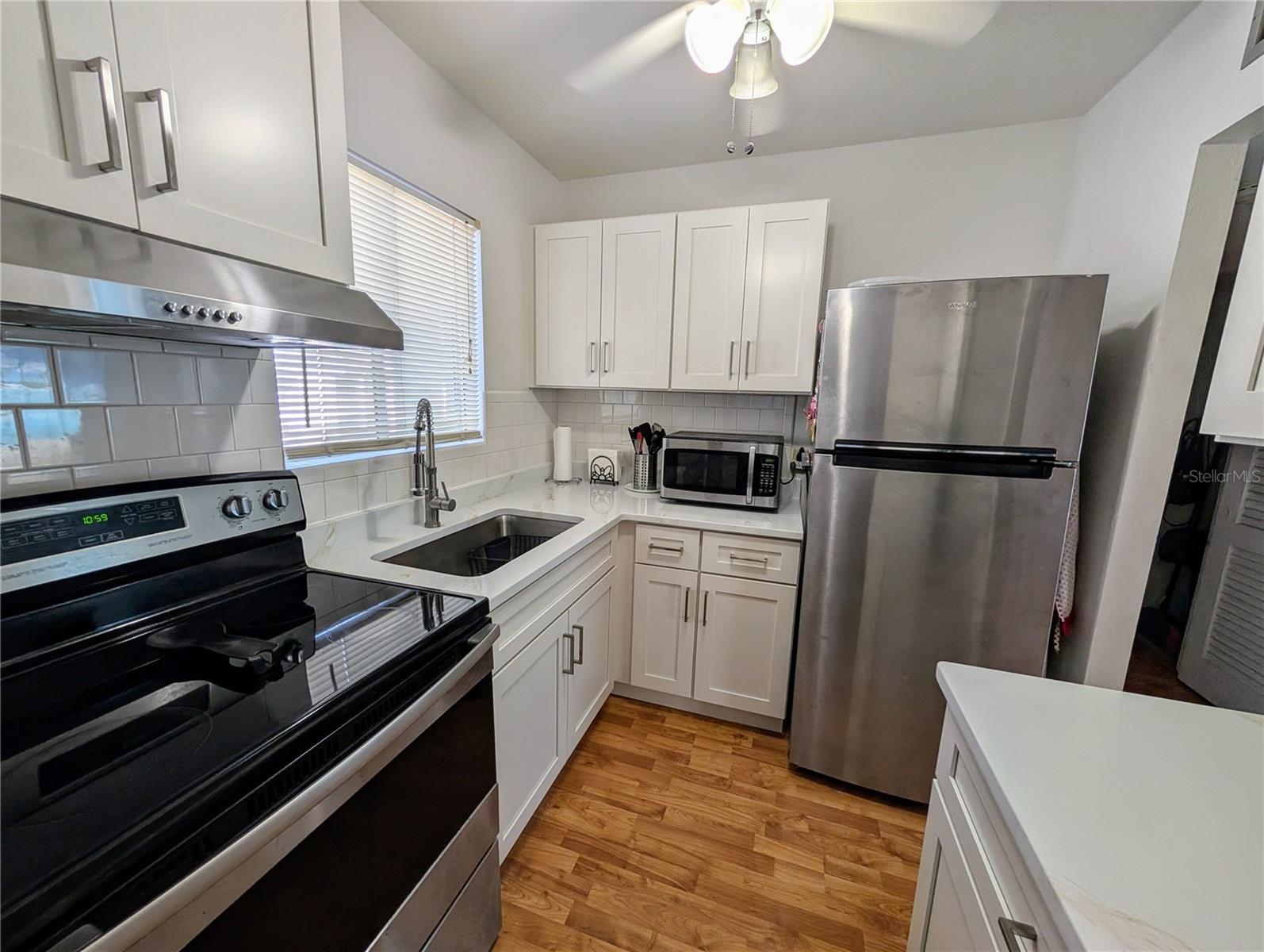 5925 TODD ST #D-21, BRADENTON, FL, 34207