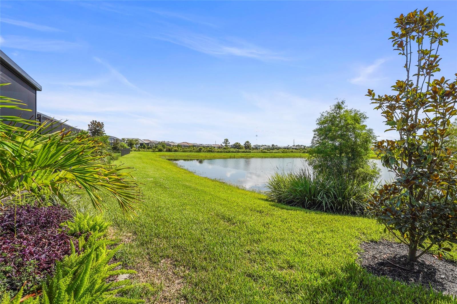 14480 EAGLE BRANCH DR, NOKOMIS, FL, 34275