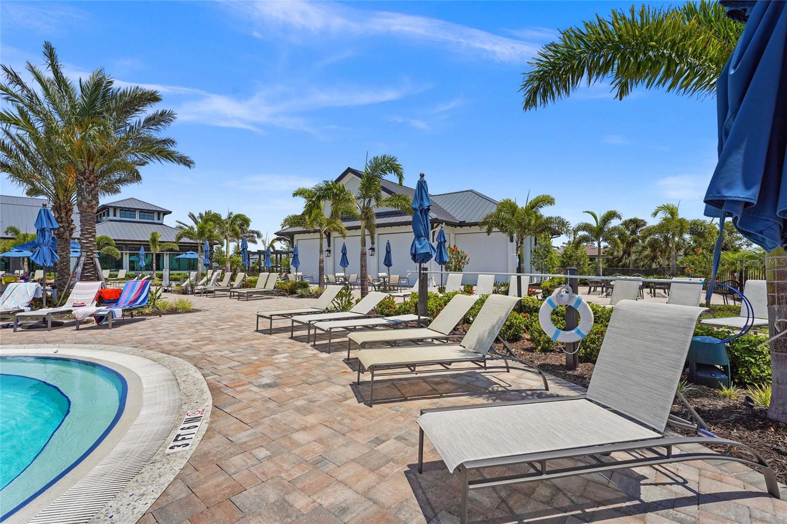 14480 EAGLE BRANCH DR, NOKOMIS, FL, 34275