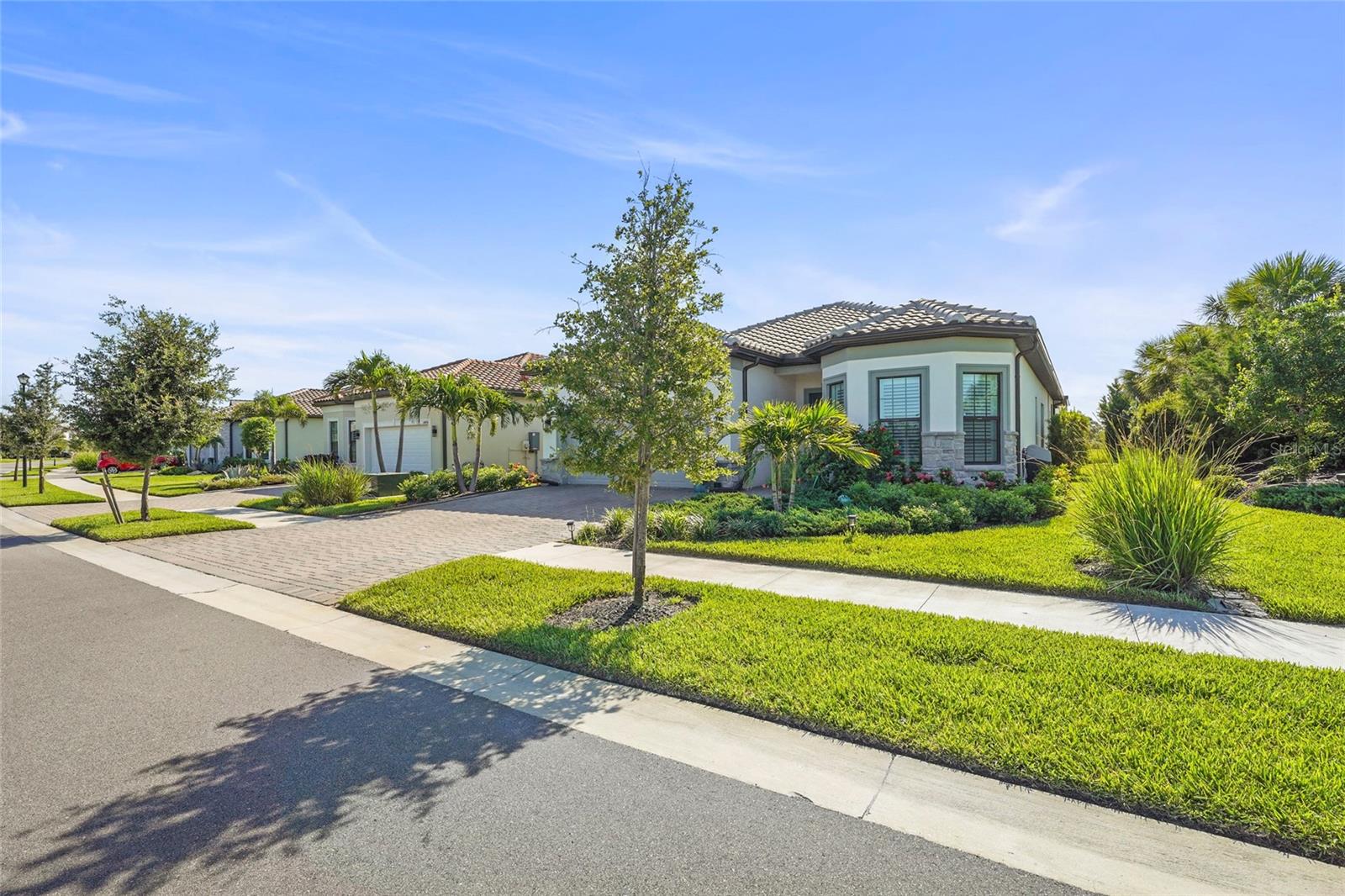 14480 EAGLE BRANCH DR, NOKOMIS, FL, 34275
