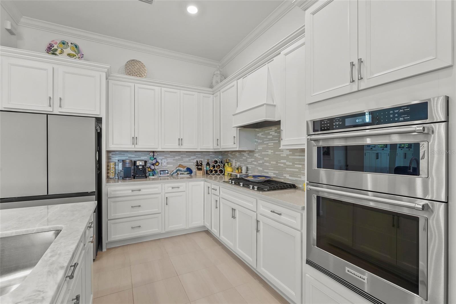 14480 EAGLE BRANCH DR, NOKOMIS, FL, 34275