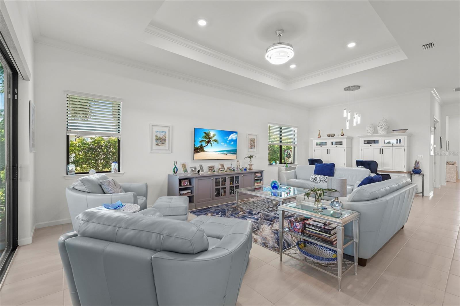 14480 EAGLE BRANCH DR, NOKOMIS, FL, 34275