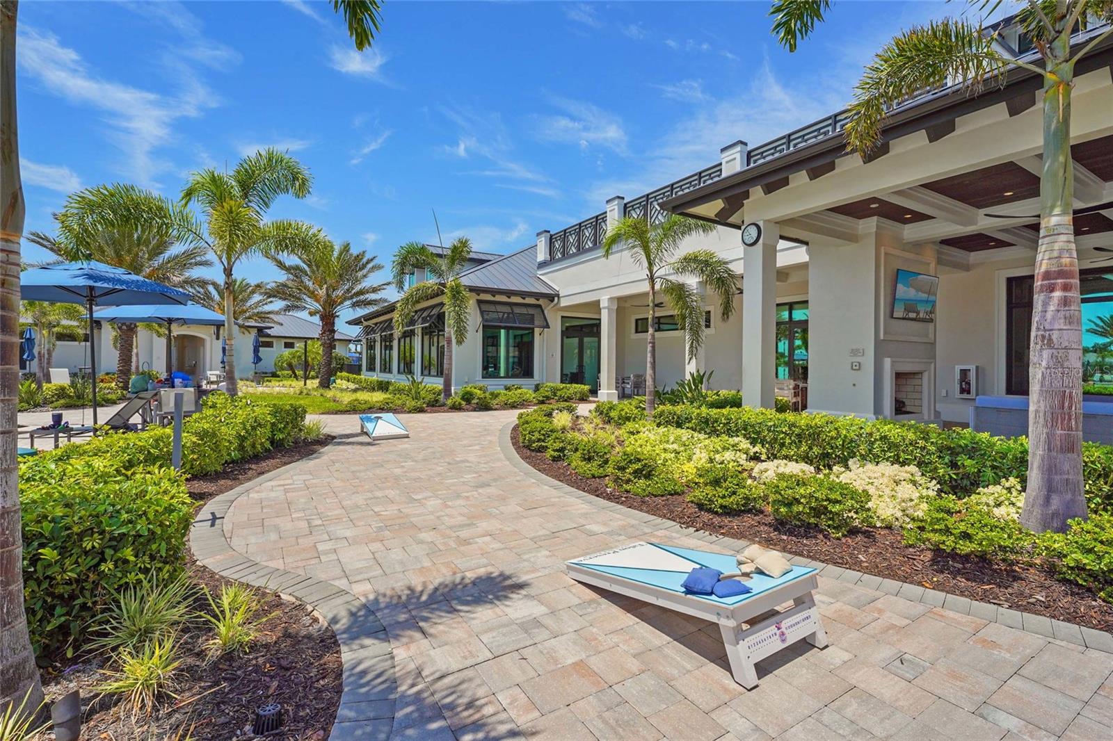 14480 EAGLE BRANCH DR, NOKOMIS, FL, 34275
