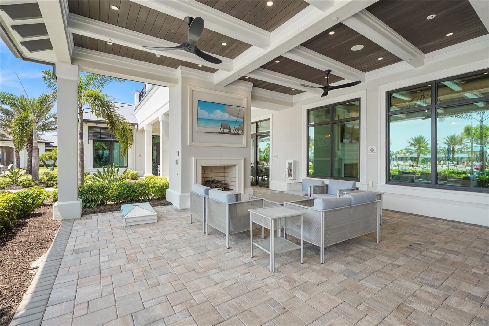 14480 EAGLE BRANCH DR, NOKOMIS, FL, 34275