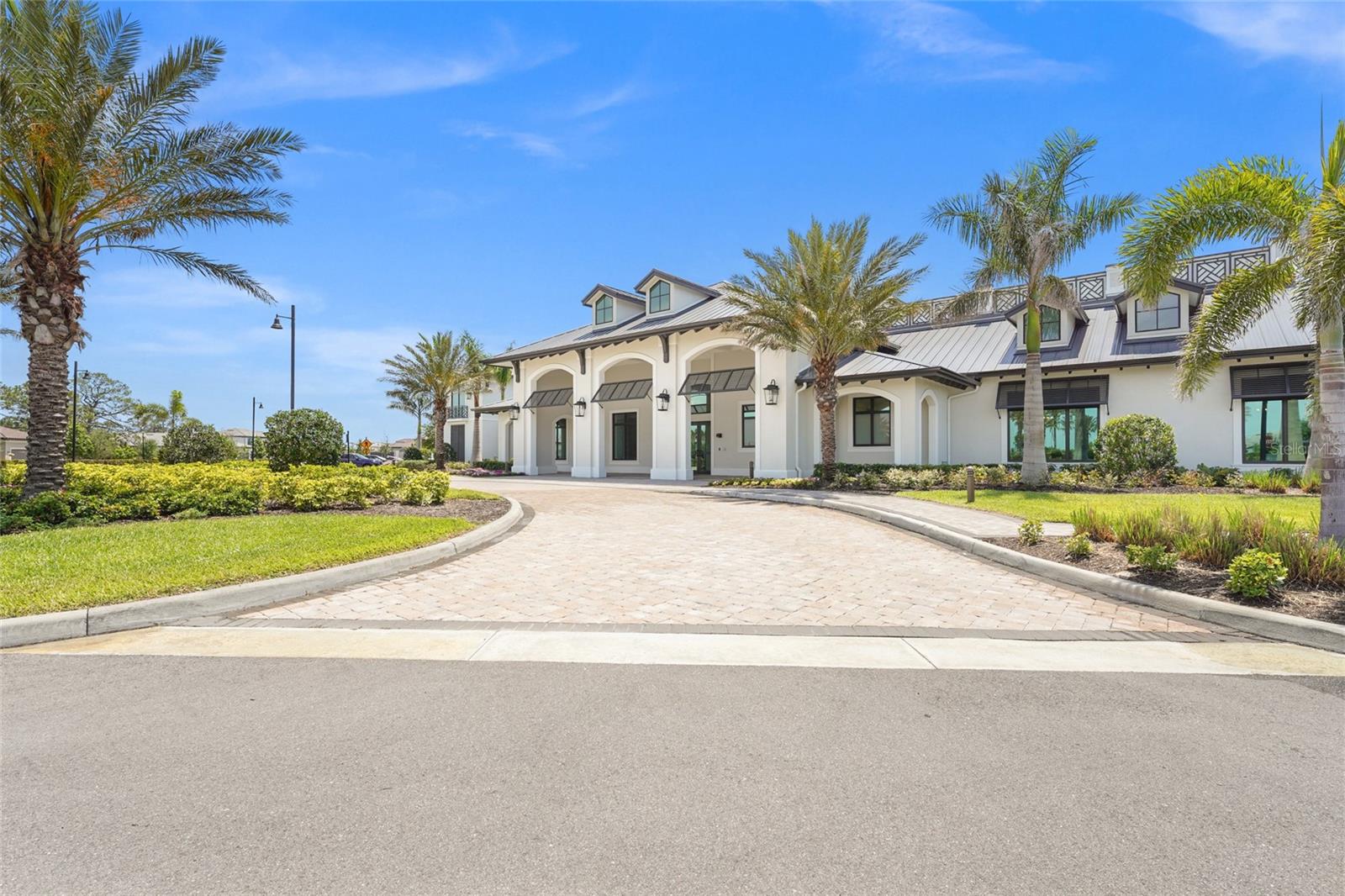 14480 EAGLE BRANCH DR, NOKOMIS, FL, 34275