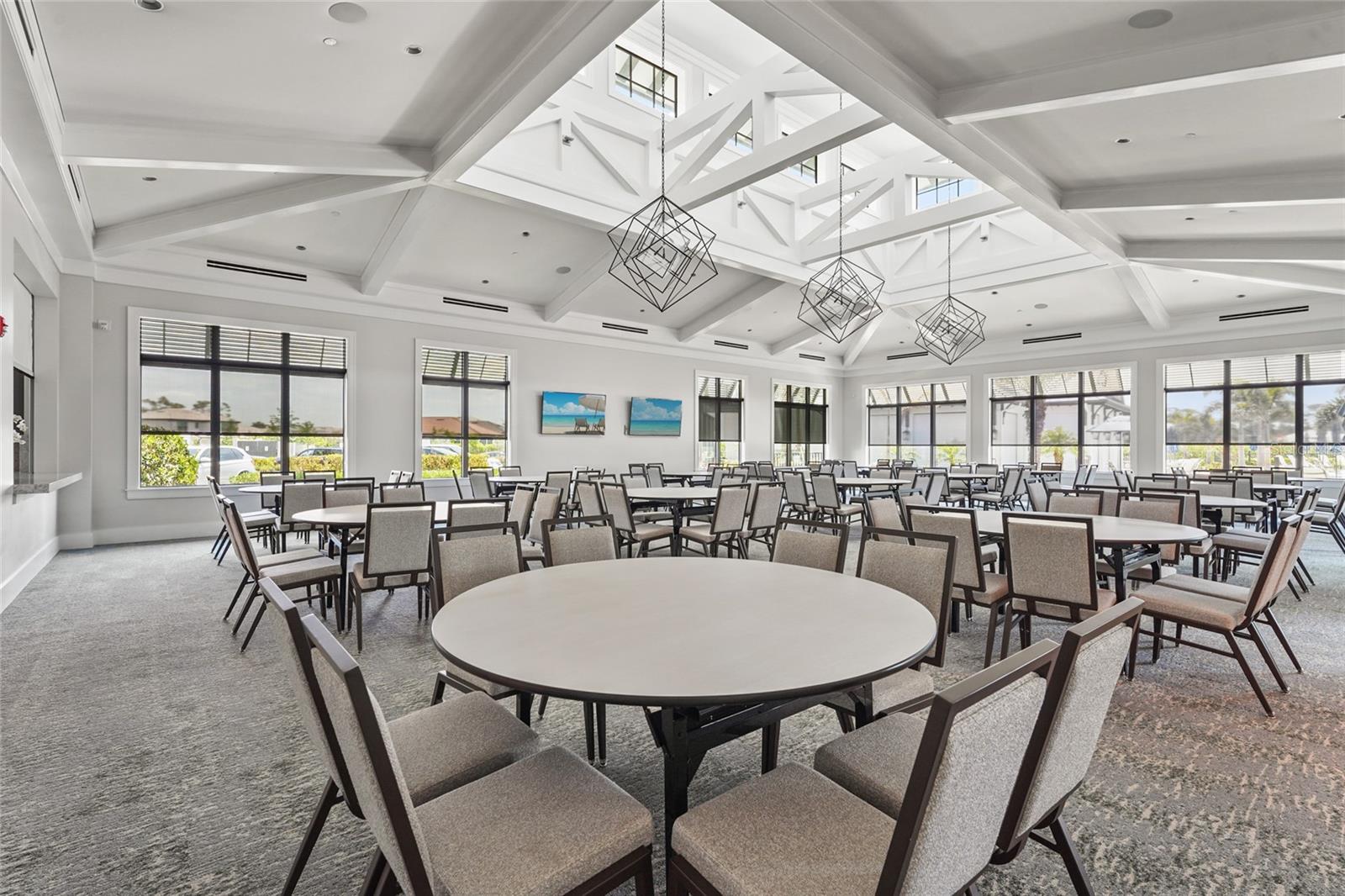 14480 EAGLE BRANCH DR, NOKOMIS, FL, 34275
