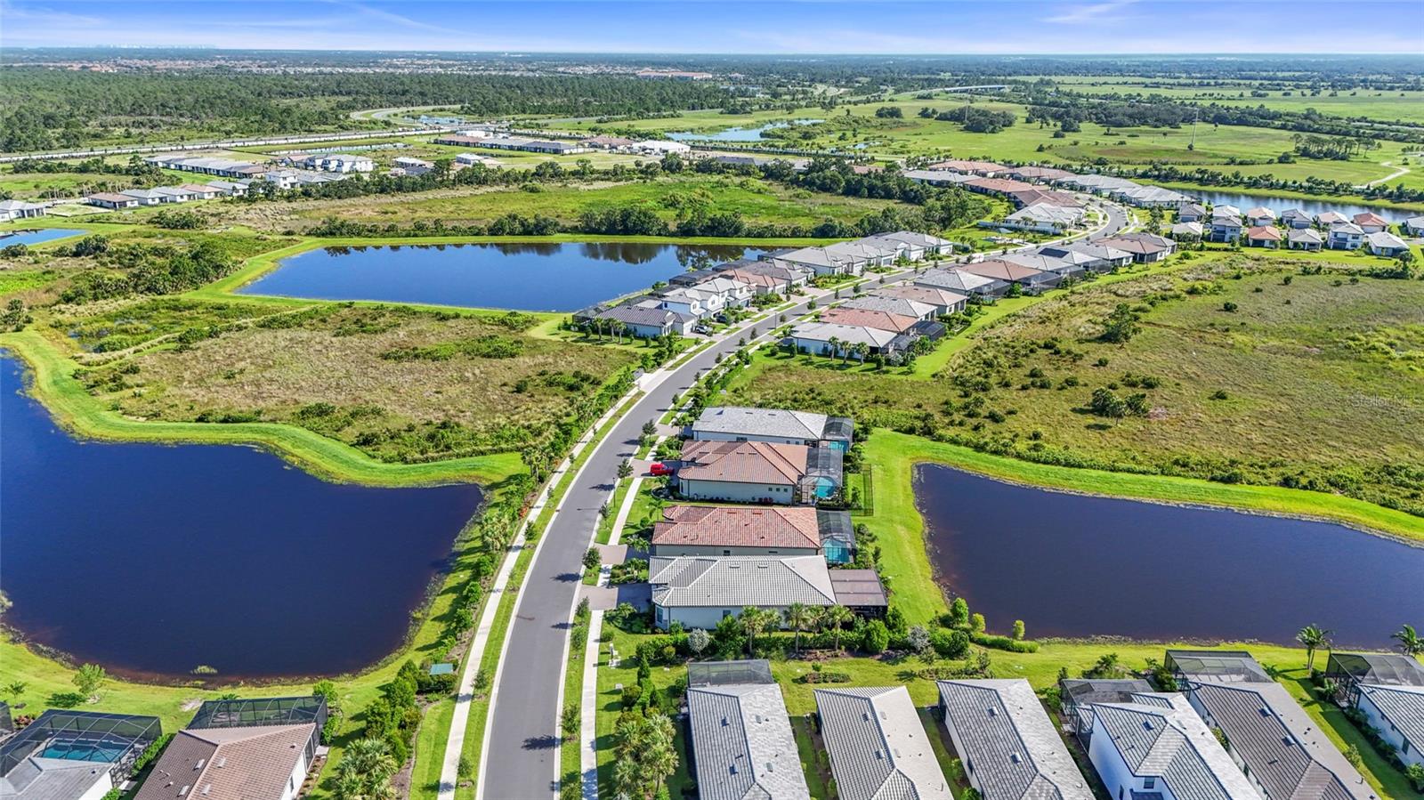 14480 EAGLE BRANCH DR, NOKOMIS, FL, 34275