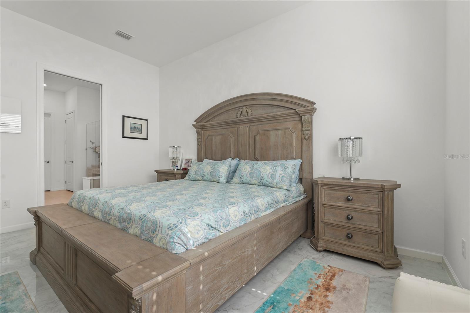 14480 EAGLE BRANCH DR, NOKOMIS, FL, 34275