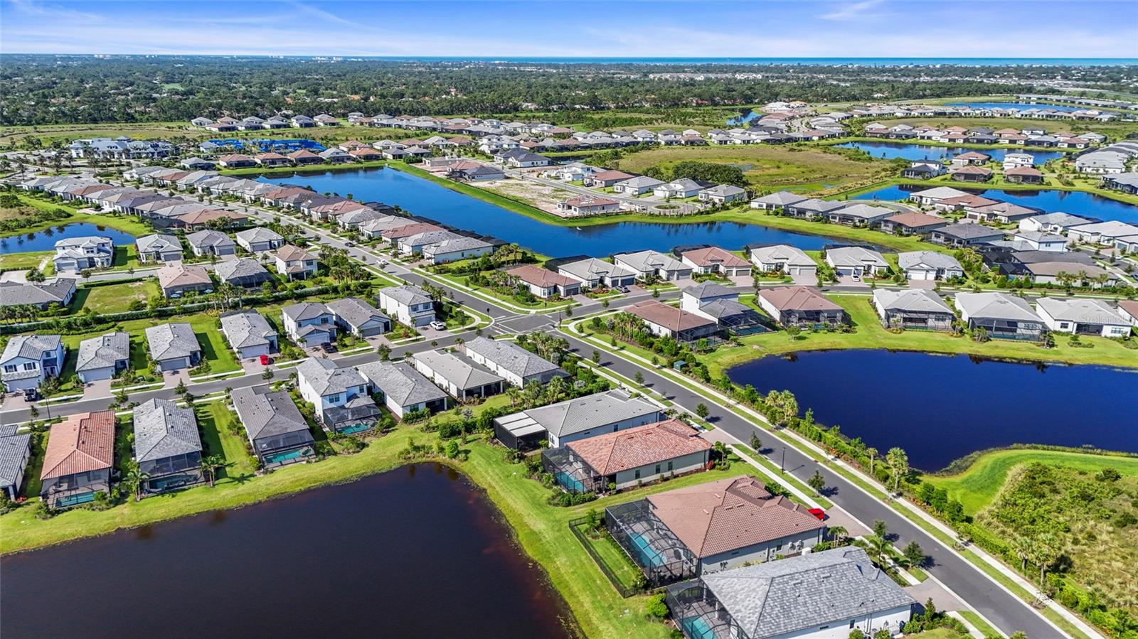 14480 EAGLE BRANCH DR, NOKOMIS, FL, 34275