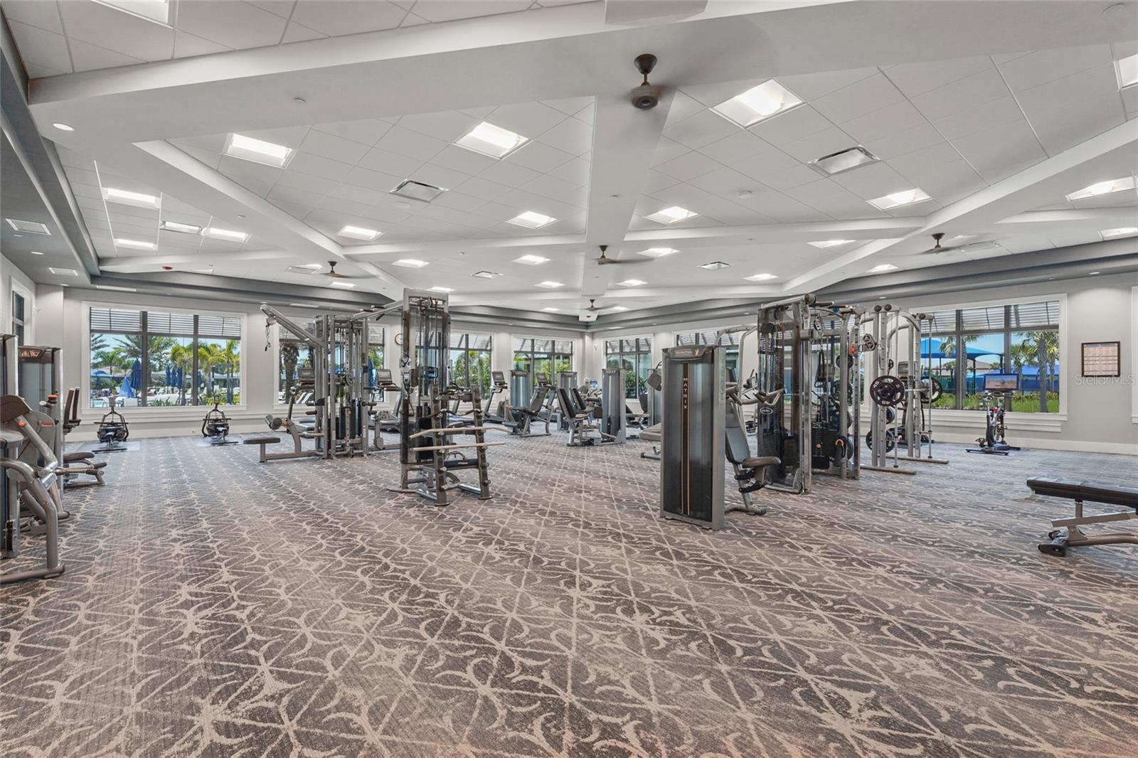 14480 EAGLE BRANCH DR, NOKOMIS, FL, 34275