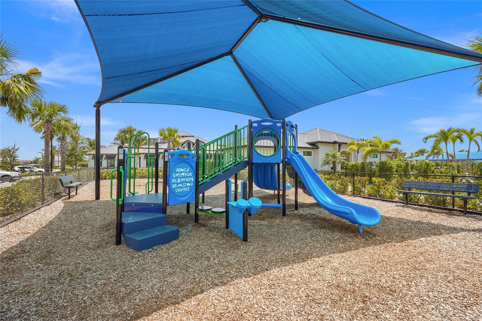 14480 EAGLE BRANCH DR, NOKOMIS, FL, 34275