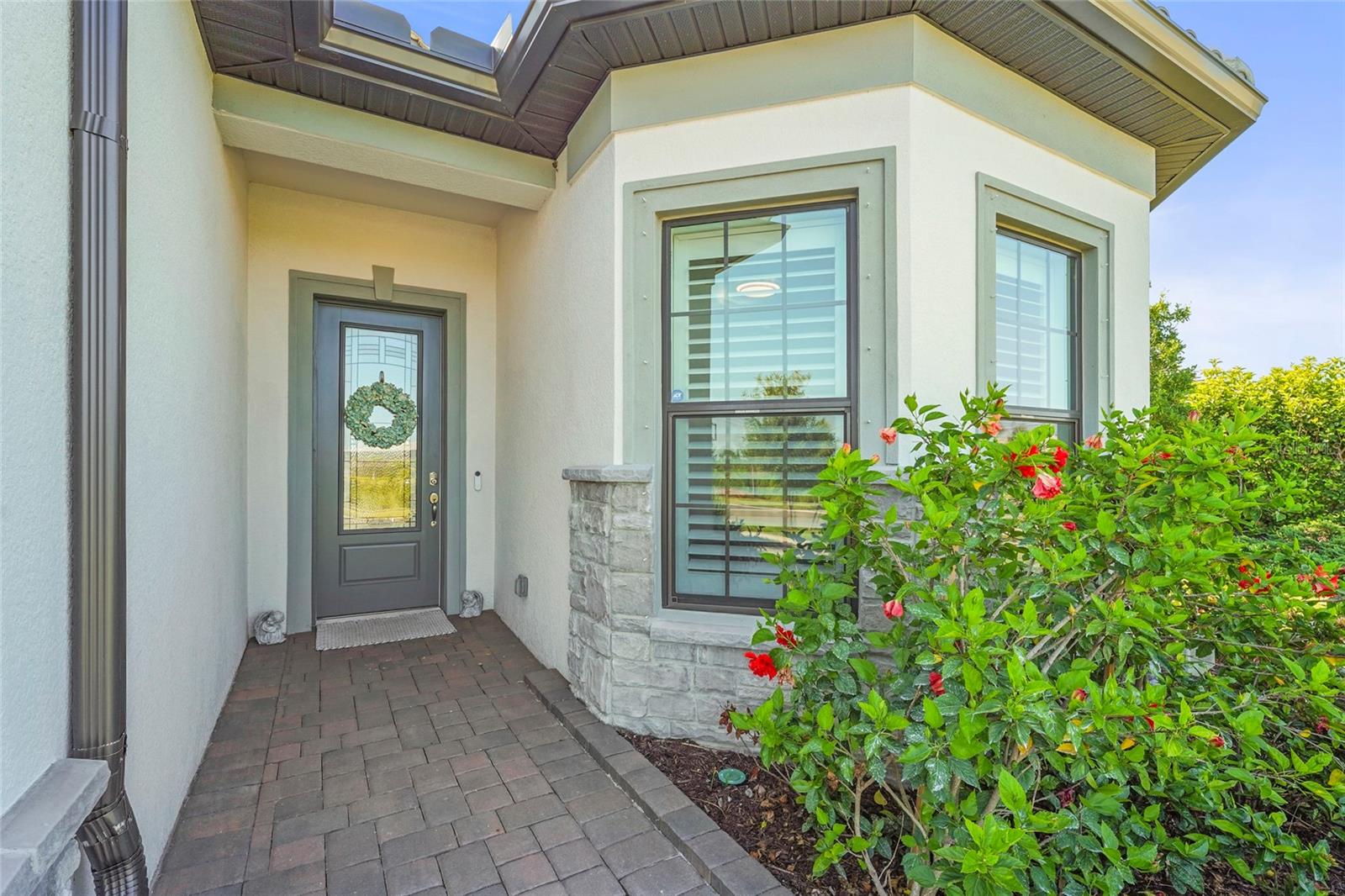 14480 EAGLE BRANCH DR, NOKOMIS, FL, 34275