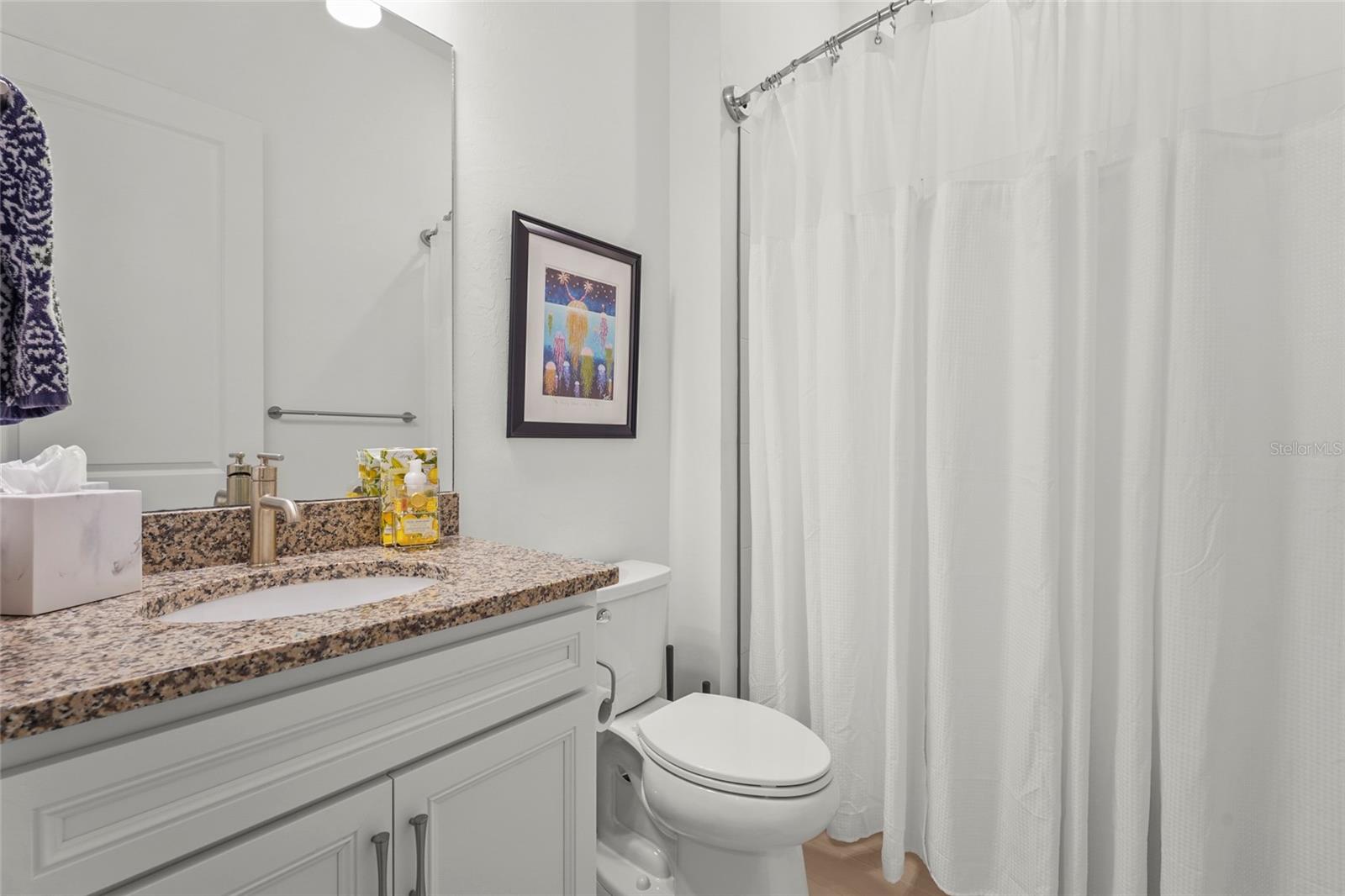 14480 EAGLE BRANCH DR, NOKOMIS, FL, 34275