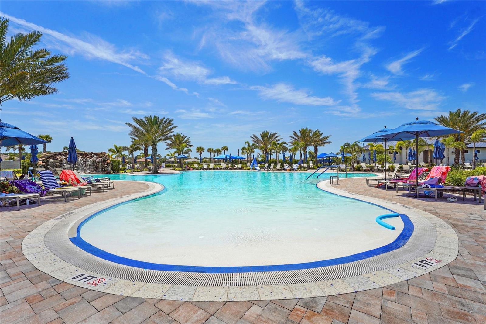 14480 EAGLE BRANCH DR, NOKOMIS, FL, 34275