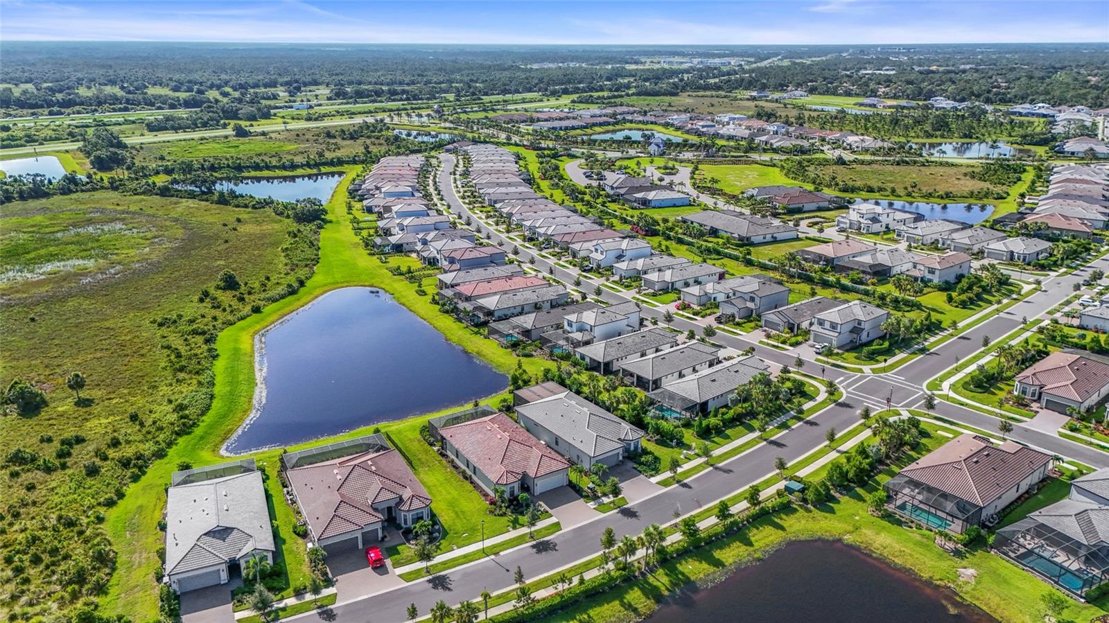 14480 EAGLE BRANCH DR, NOKOMIS, FL, 34275