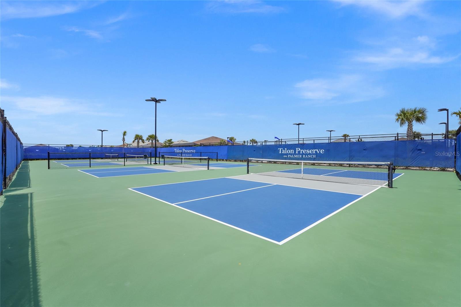 14480 EAGLE BRANCH DR, NOKOMIS, FL, 34275