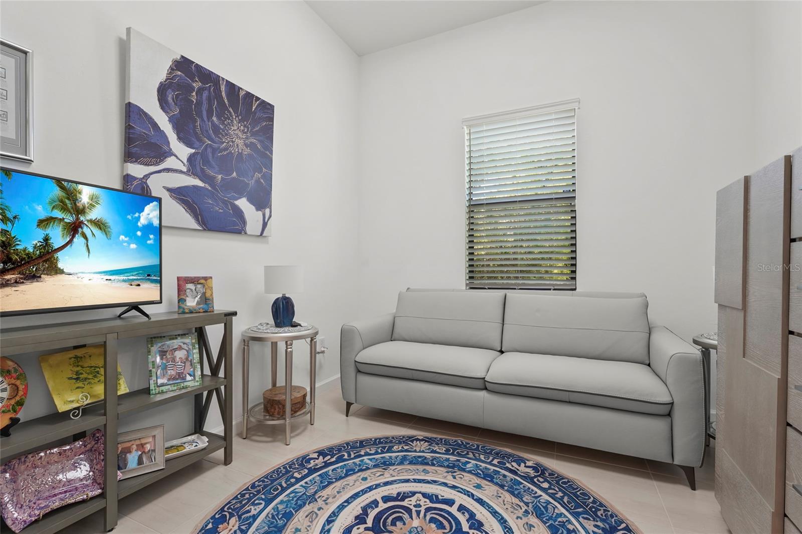 14480 EAGLE BRANCH DR, NOKOMIS, FL, 34275