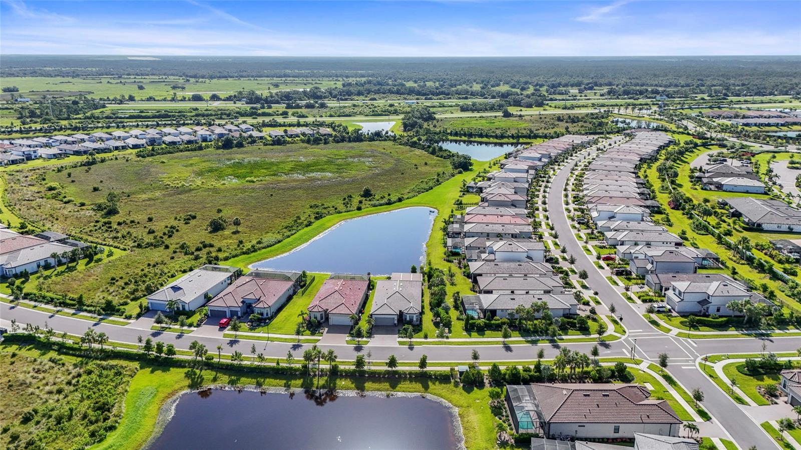 14480 EAGLE BRANCH DR, NOKOMIS, FL, 34275