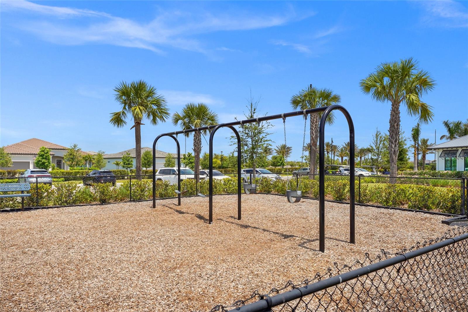14480 EAGLE BRANCH DR, NOKOMIS, FL, 34275