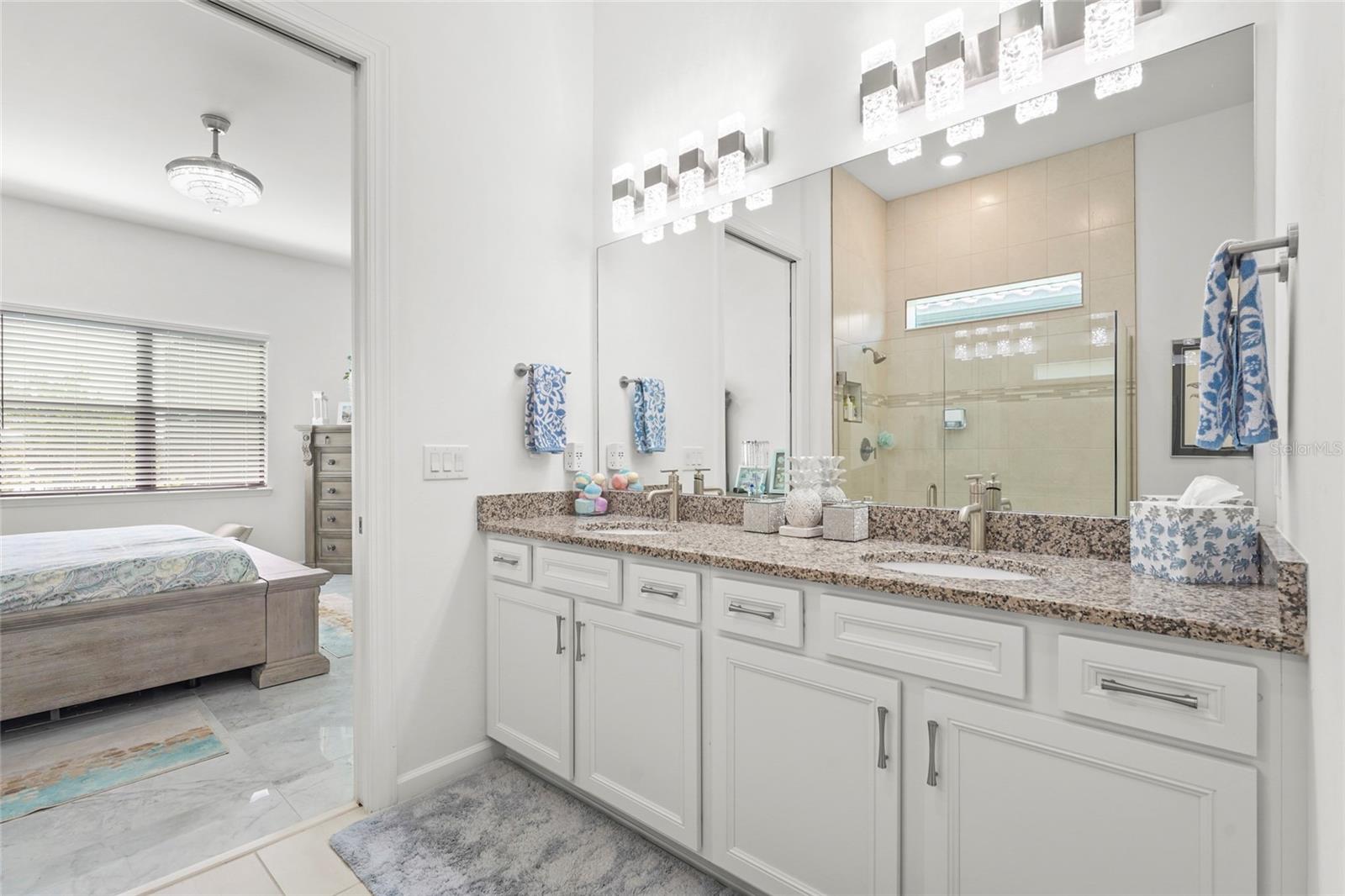 14480 EAGLE BRANCH DR, NOKOMIS, FL, 34275