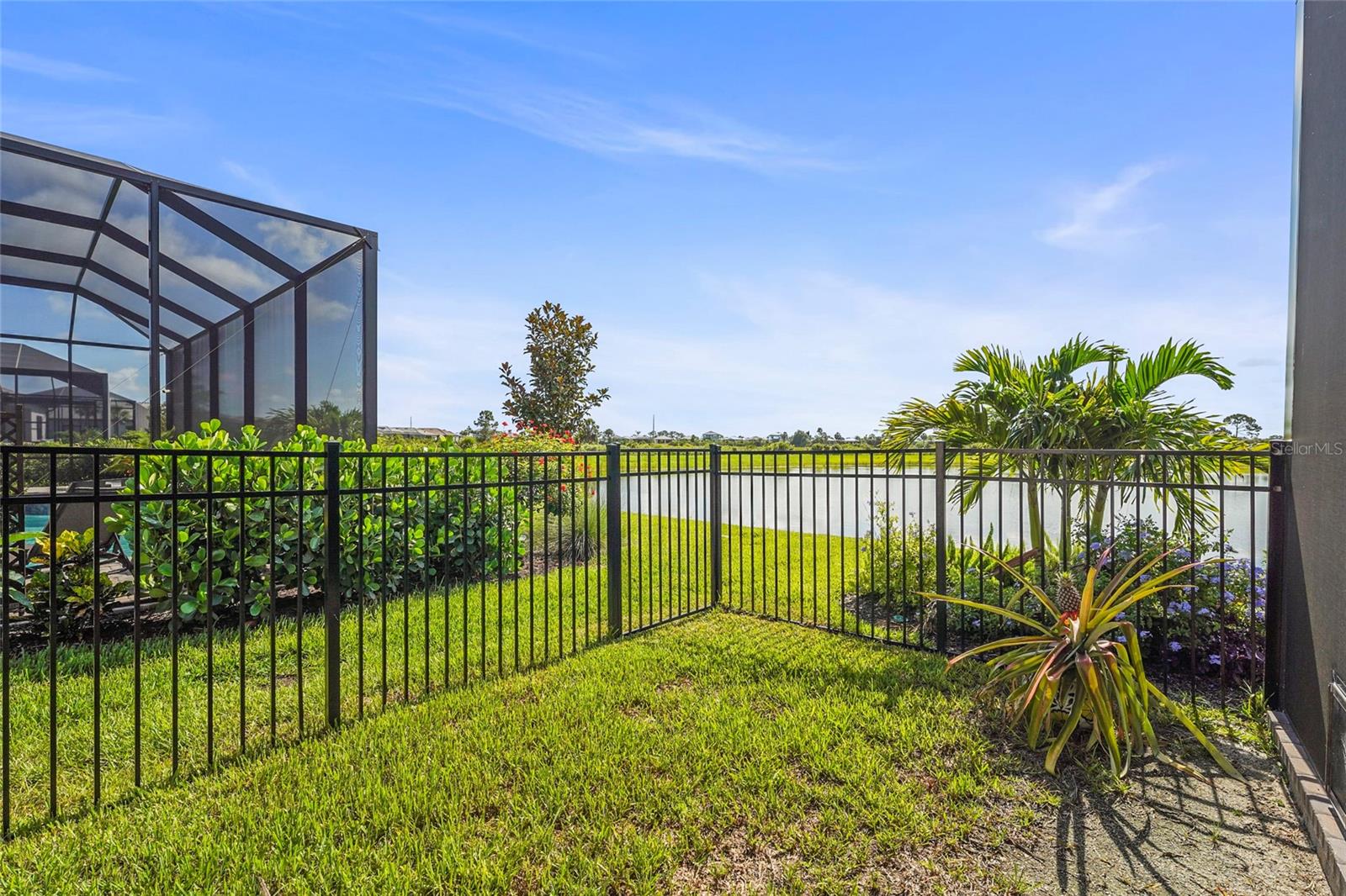 14480 EAGLE BRANCH DR, NOKOMIS, FL, 34275