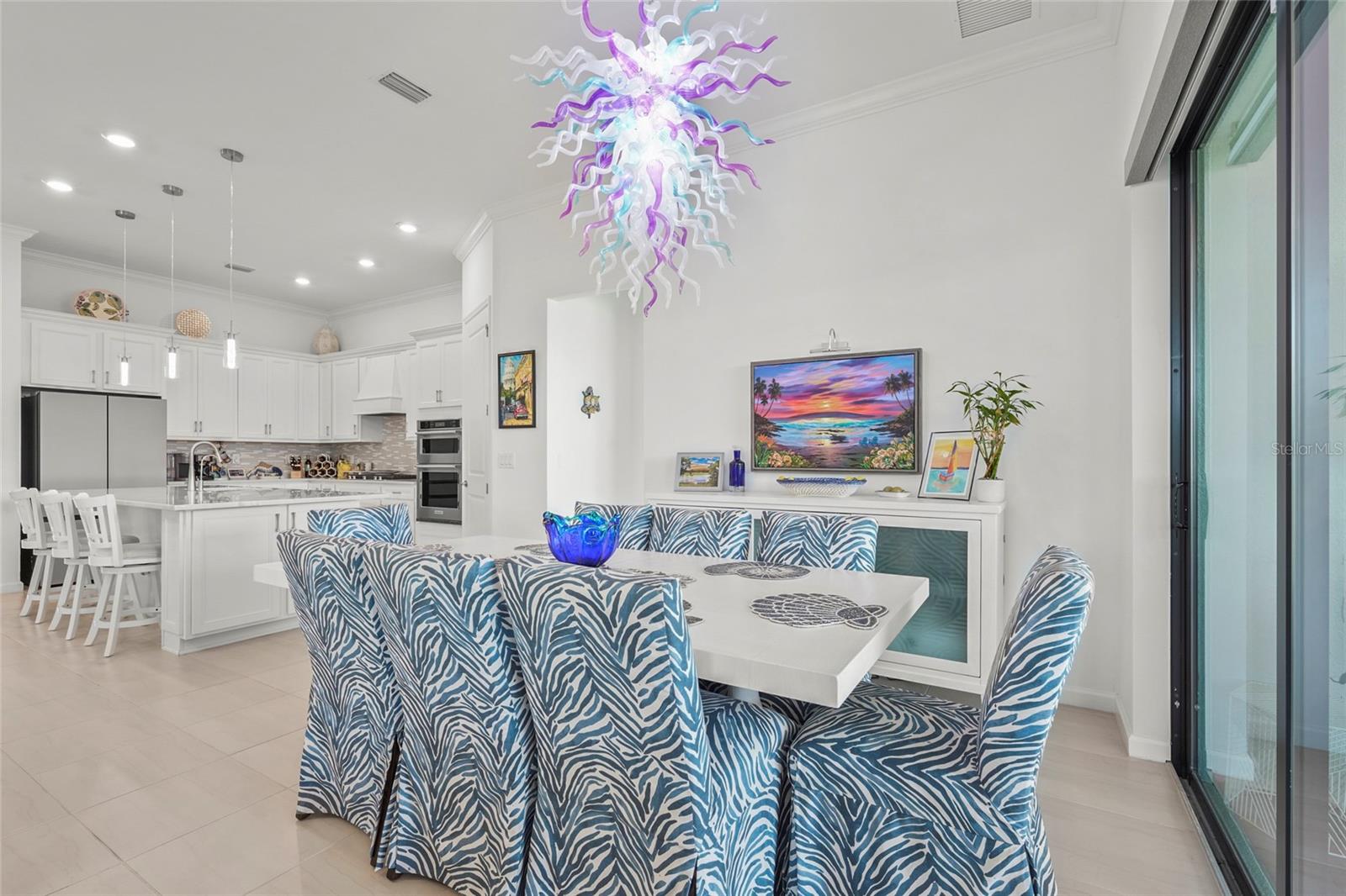 14480 EAGLE BRANCH DR, NOKOMIS, FL, 34275
