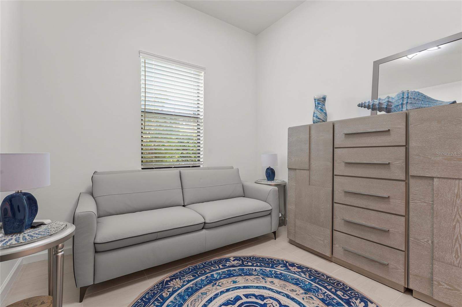 14480 EAGLE BRANCH DR, NOKOMIS, FL, 34275
