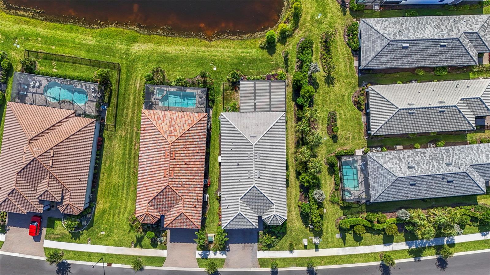 14480 EAGLE BRANCH DR, NOKOMIS, FL, 34275