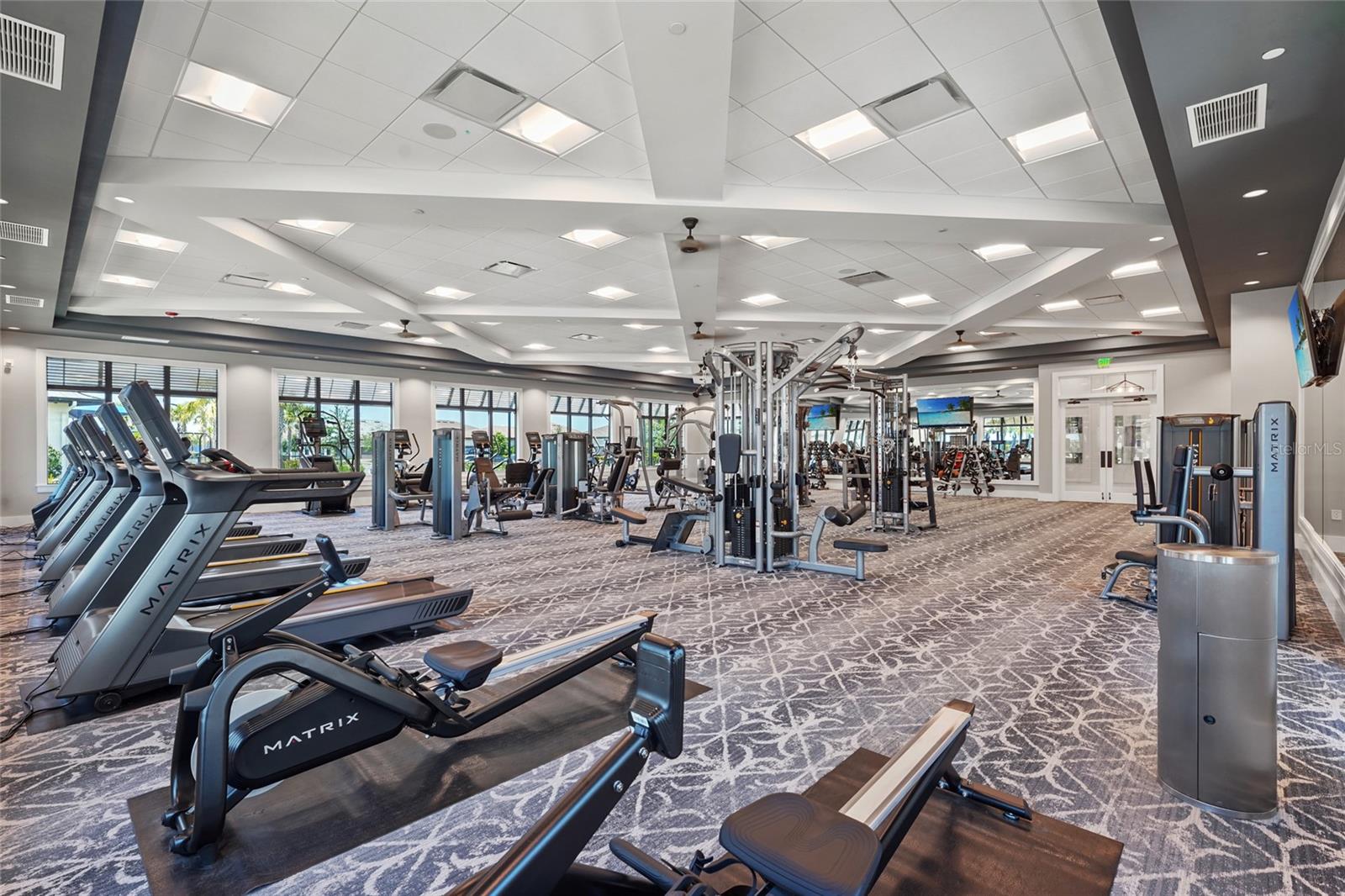 14480 EAGLE BRANCH DR, NOKOMIS, FL, 34275
