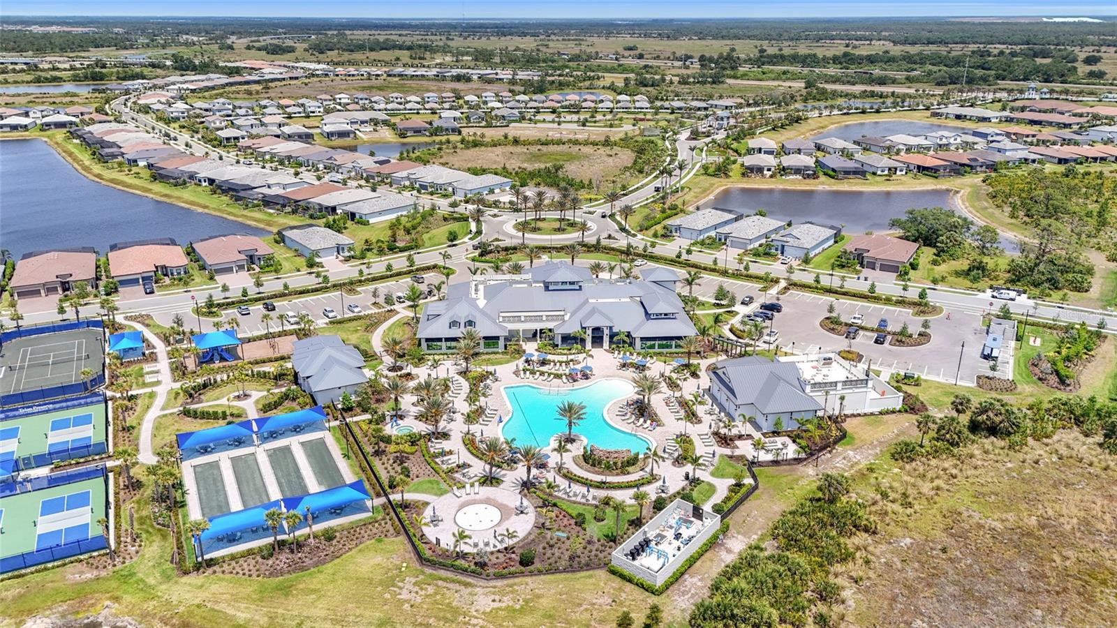14480 EAGLE BRANCH DR, NOKOMIS, FL, 34275