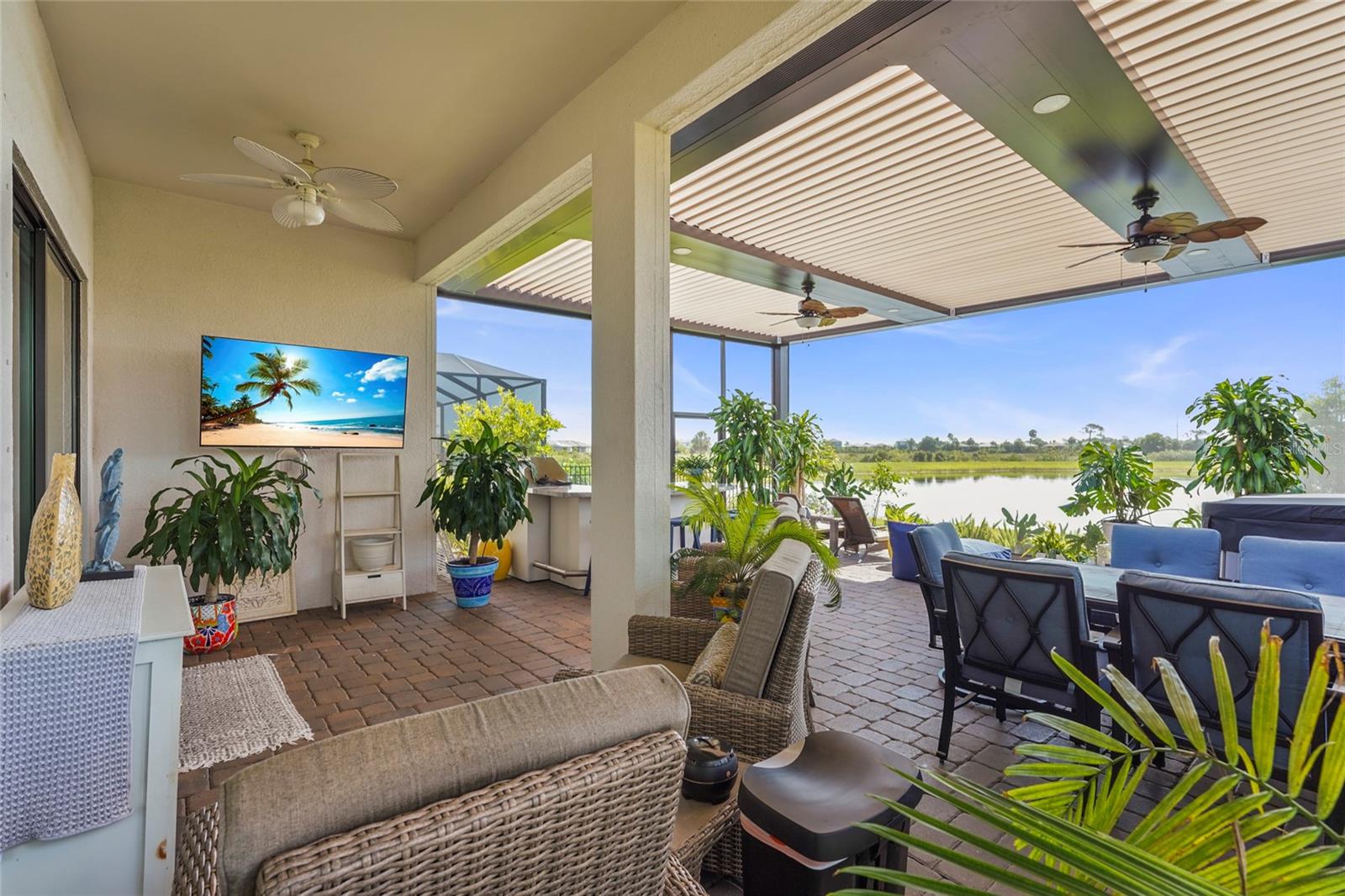 14480 EAGLE BRANCH DR, NOKOMIS, FL, 34275