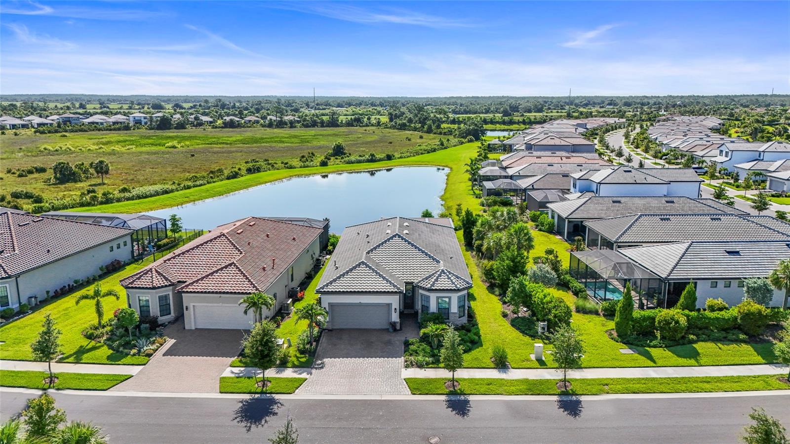 14480 EAGLE BRANCH DR, NOKOMIS, FL, 34275