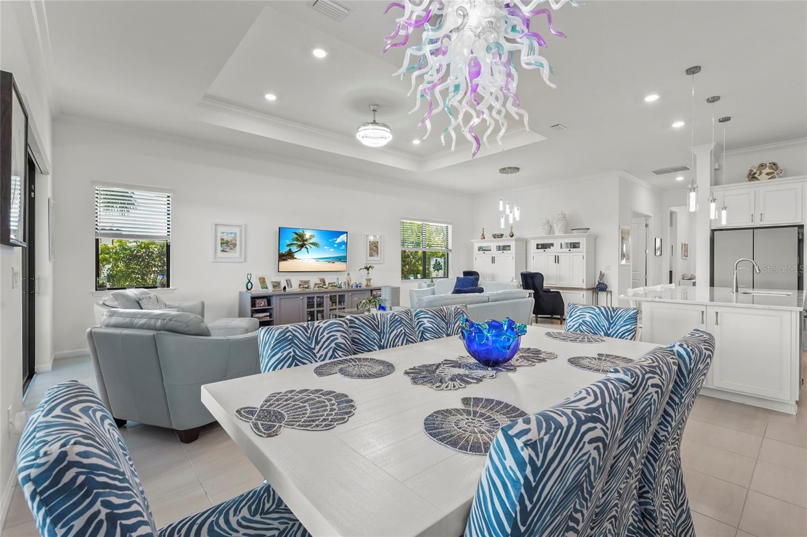 14480 EAGLE BRANCH DR, NOKOMIS, FL, 34275