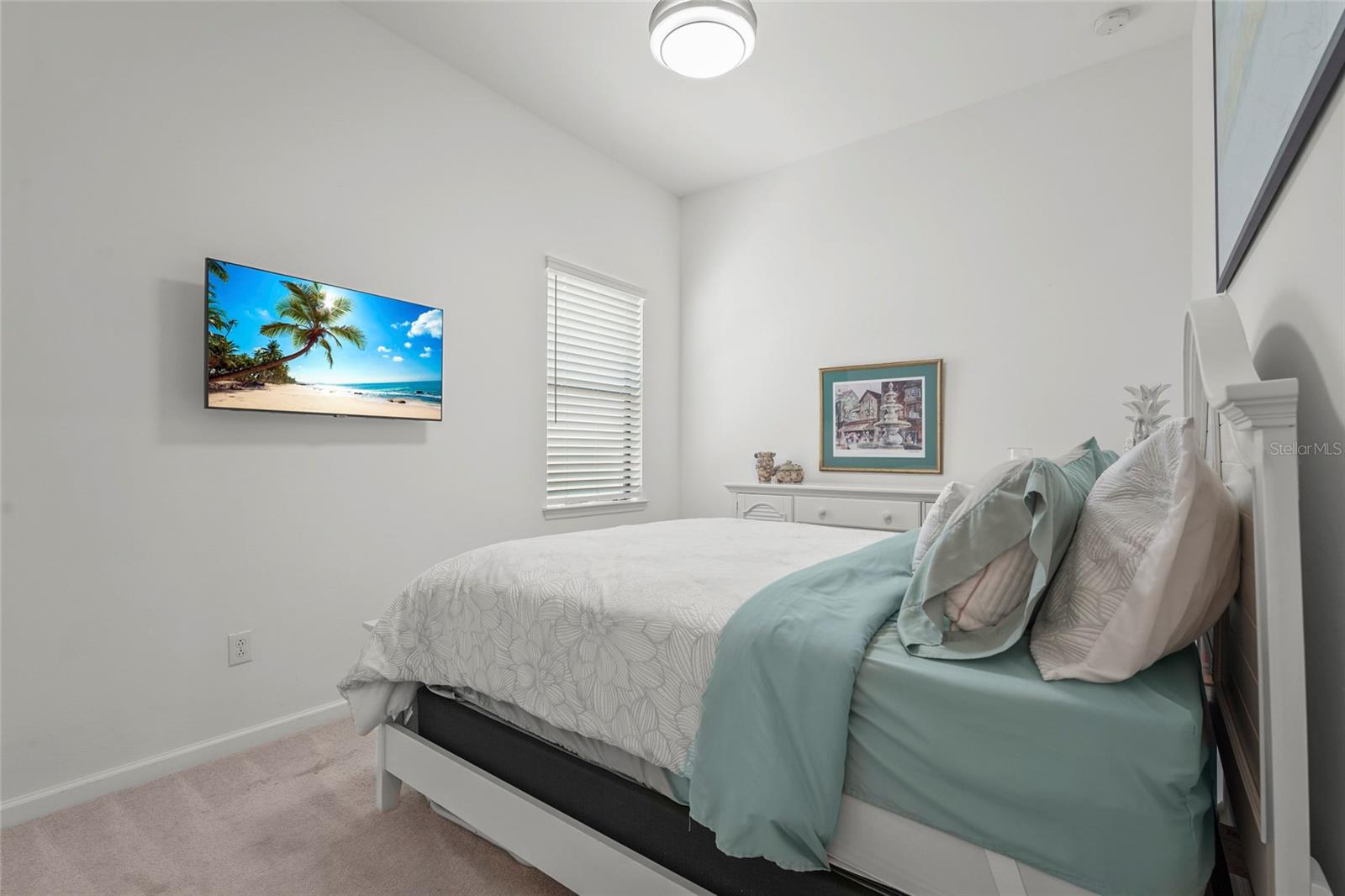 14480 EAGLE BRANCH DR, NOKOMIS, FL, 34275