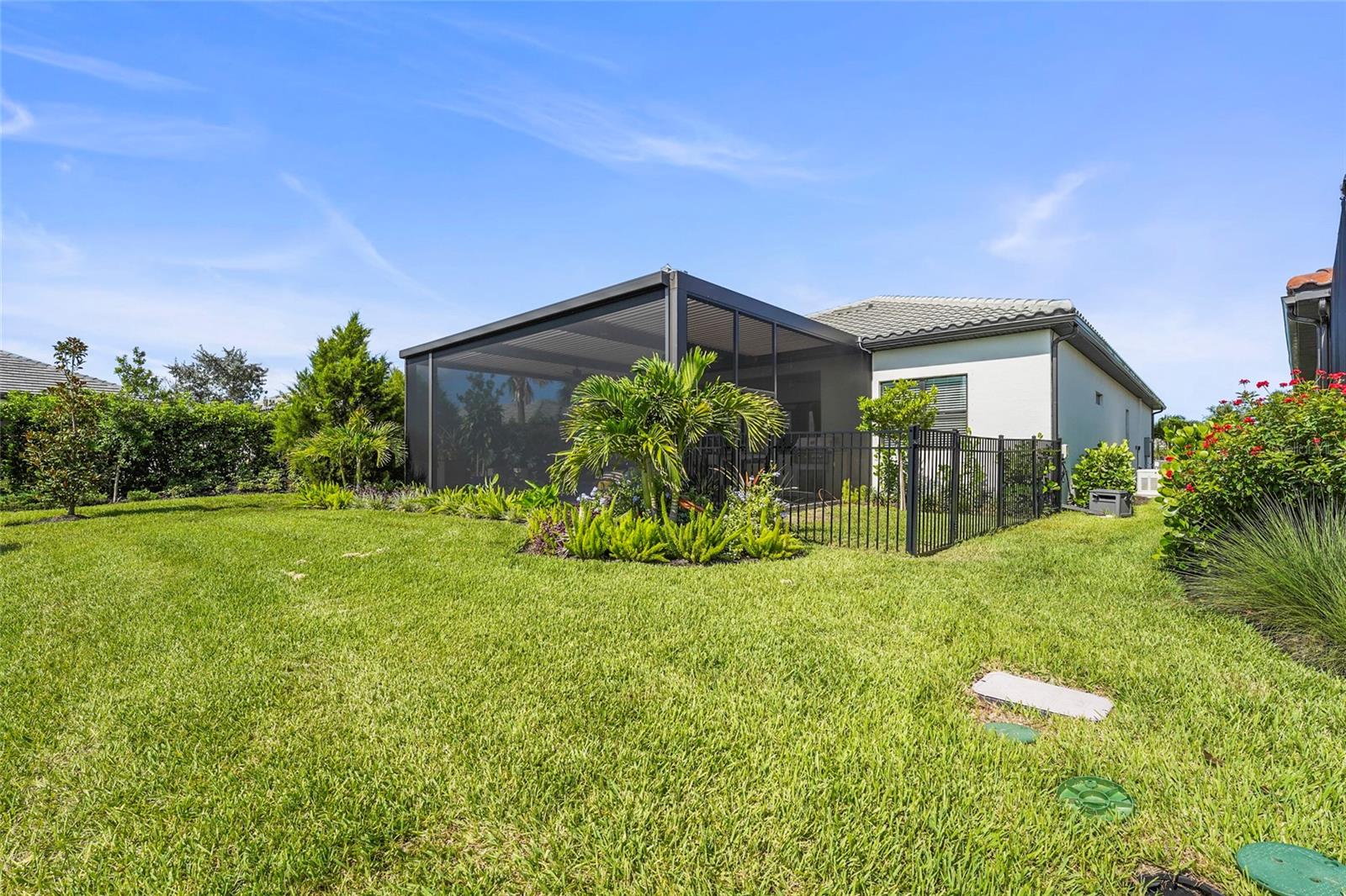 14480 EAGLE BRANCH DR, NOKOMIS, FL, 34275
