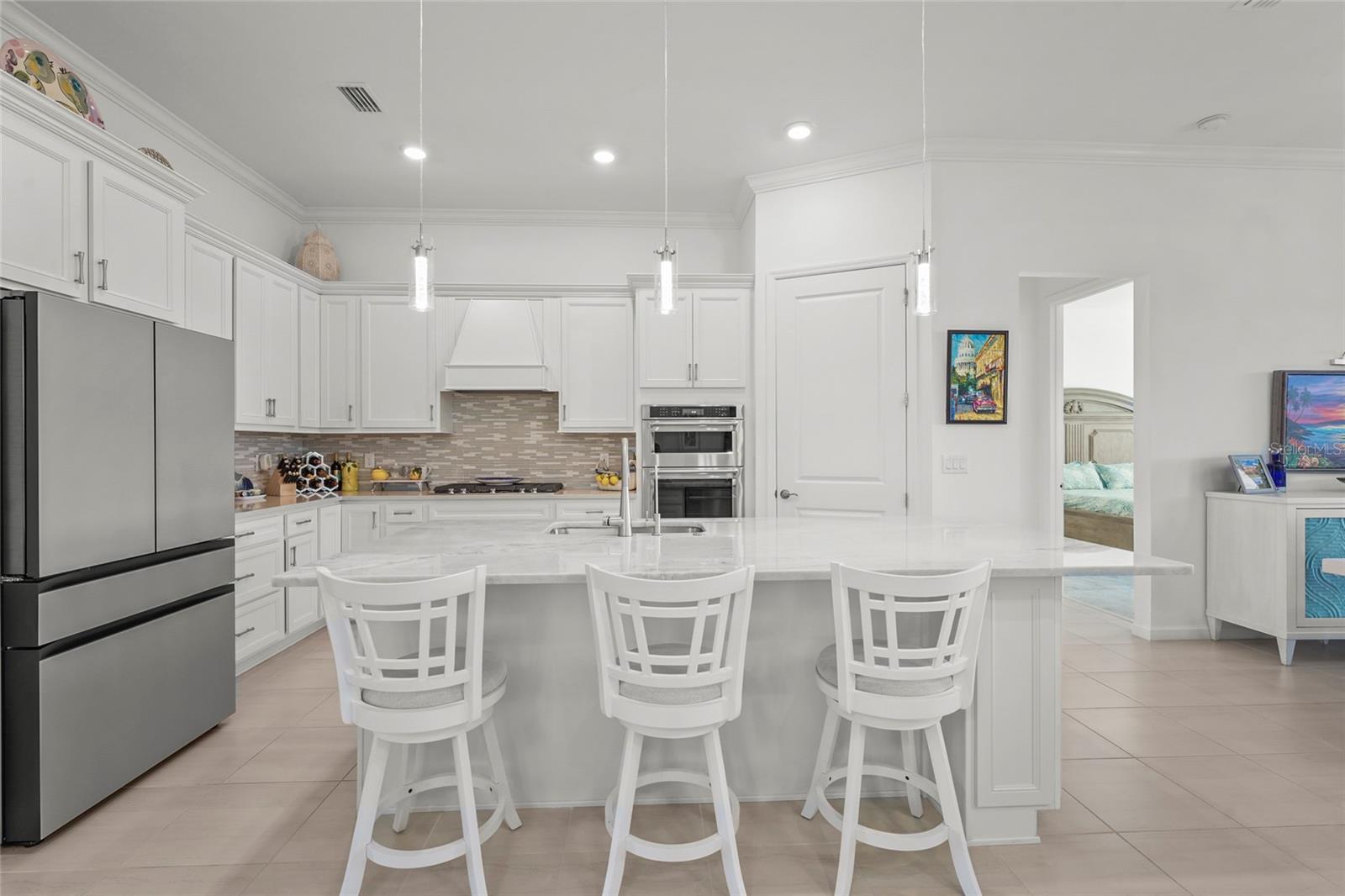 14480 EAGLE BRANCH DR, NOKOMIS, FL, 34275