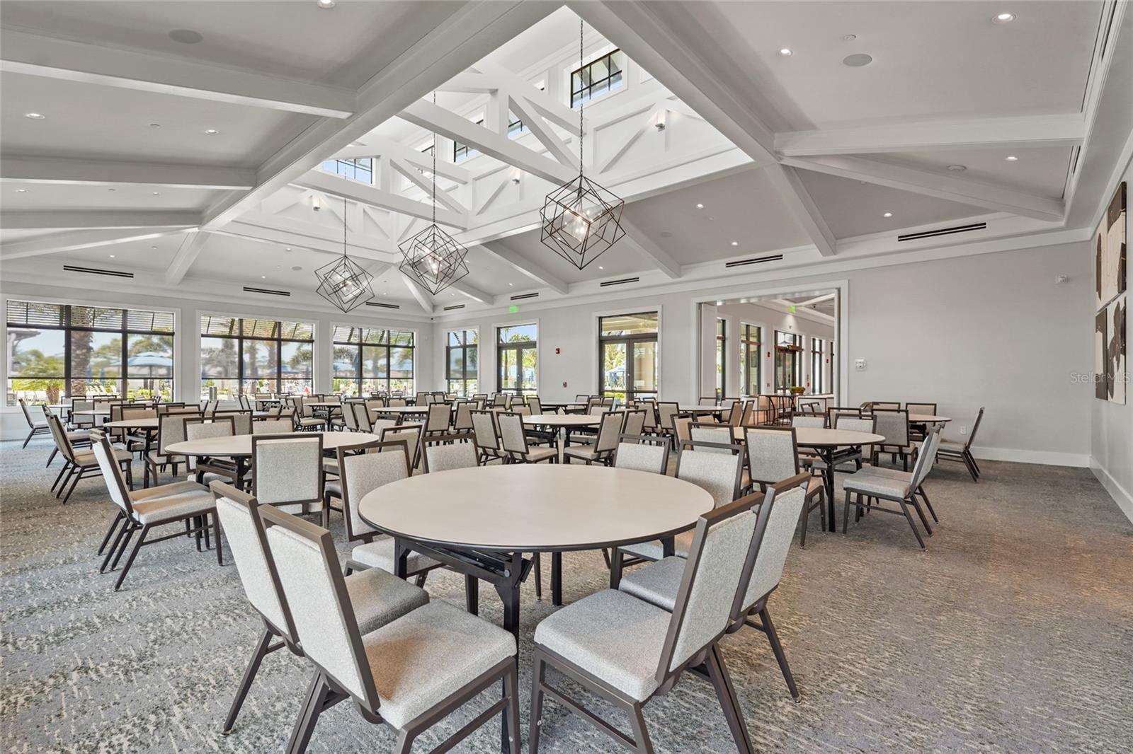 14480 EAGLE BRANCH DR, NOKOMIS, FL, 34275