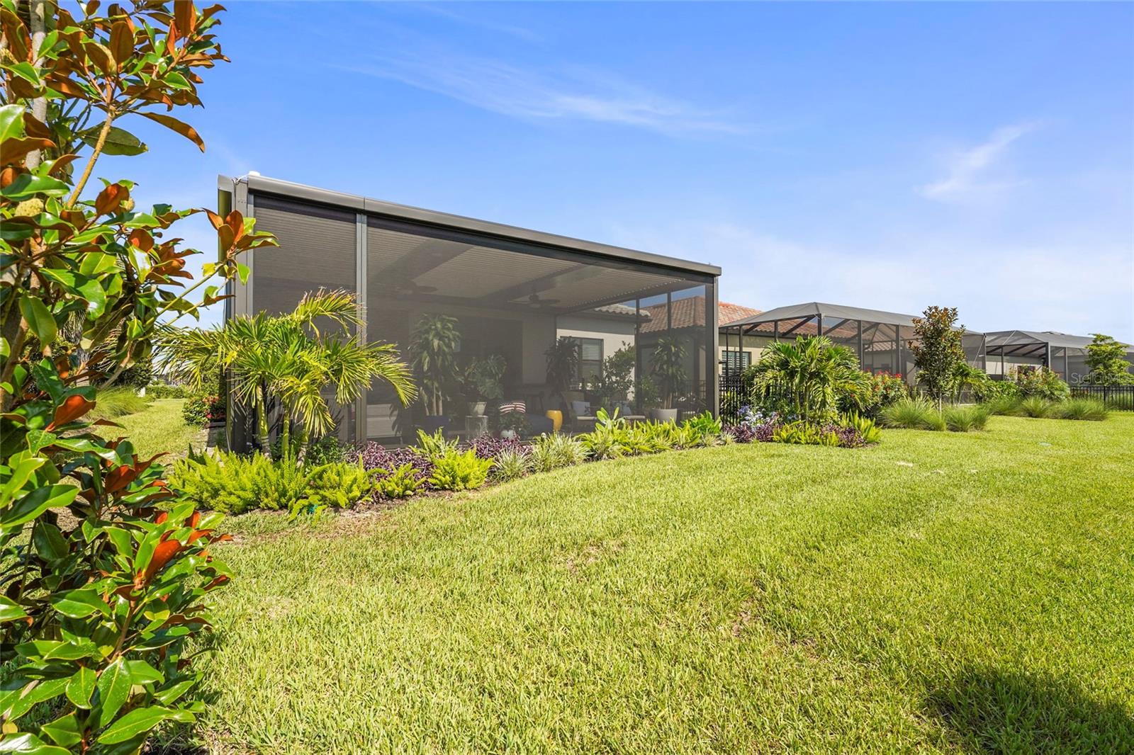 14480 EAGLE BRANCH DR, NOKOMIS, FL, 34275