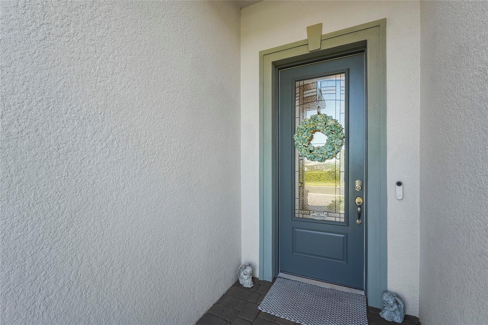14480 EAGLE BRANCH DR, NOKOMIS, FL, 34275