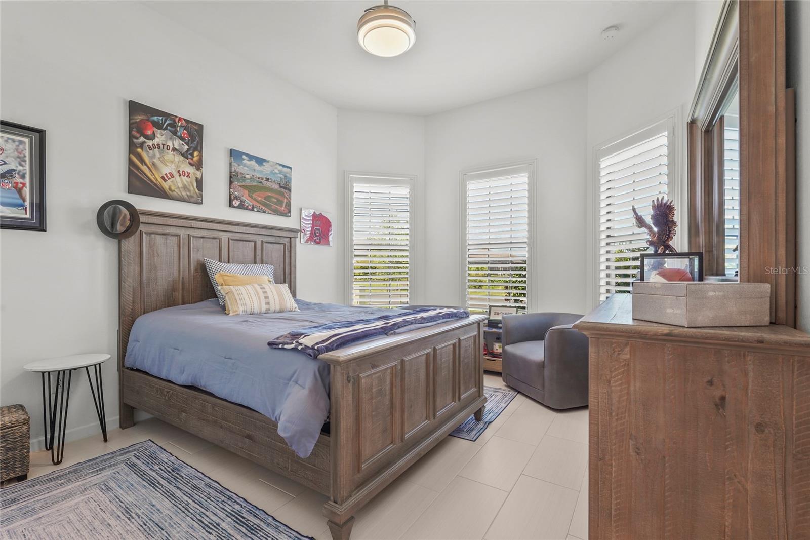 14480 EAGLE BRANCH DR, NOKOMIS, FL, 34275