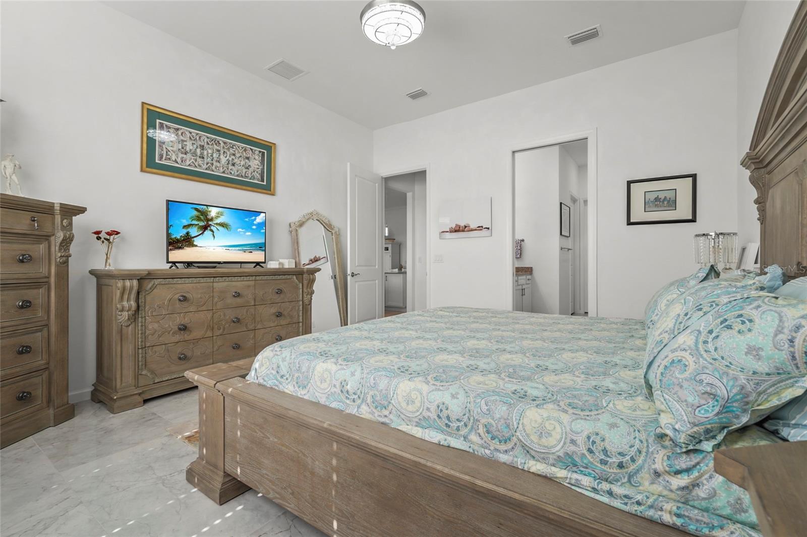 14480 EAGLE BRANCH DR, NOKOMIS, FL, 34275