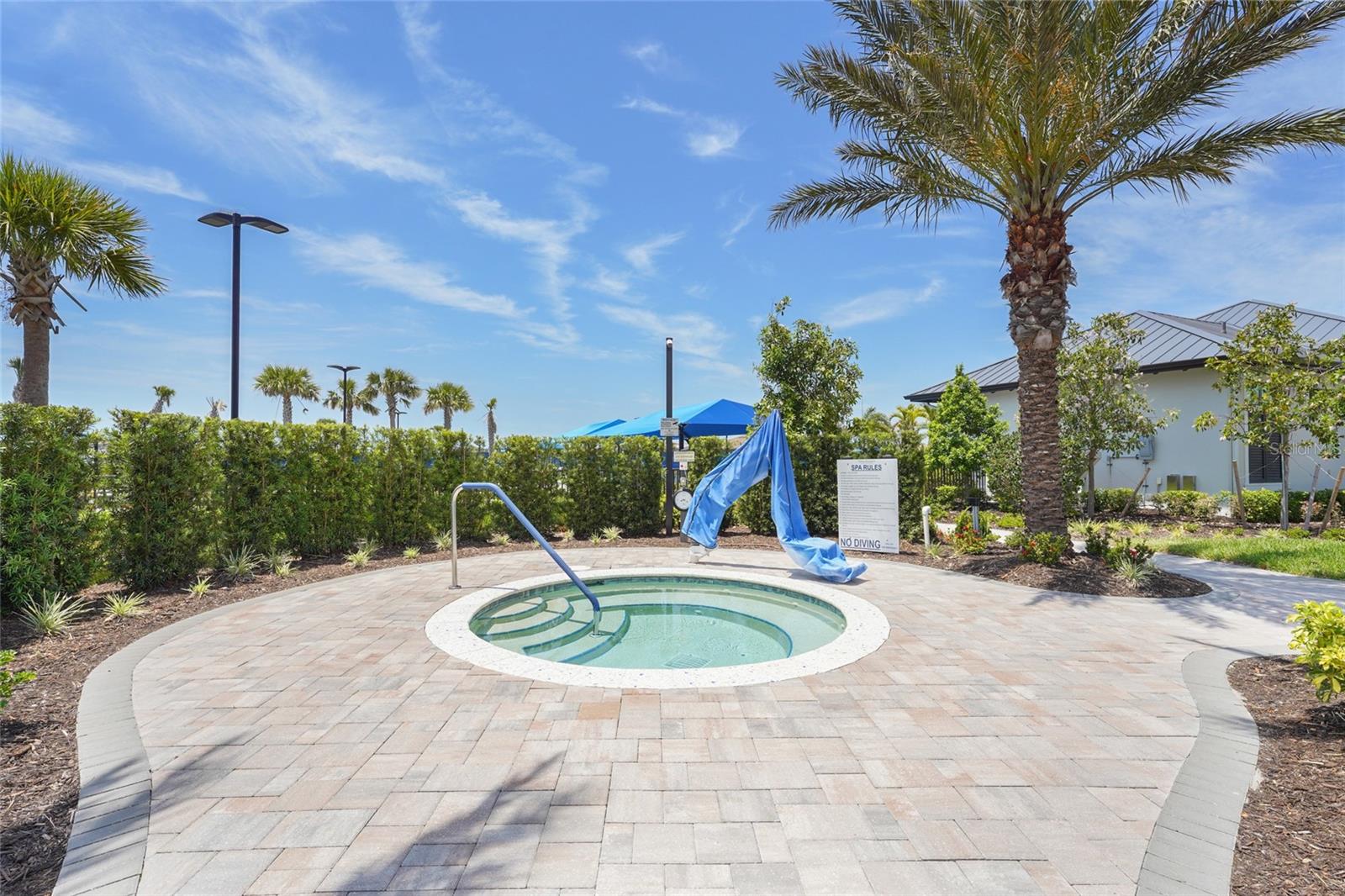 14480 EAGLE BRANCH DR, NOKOMIS, FL, 34275
