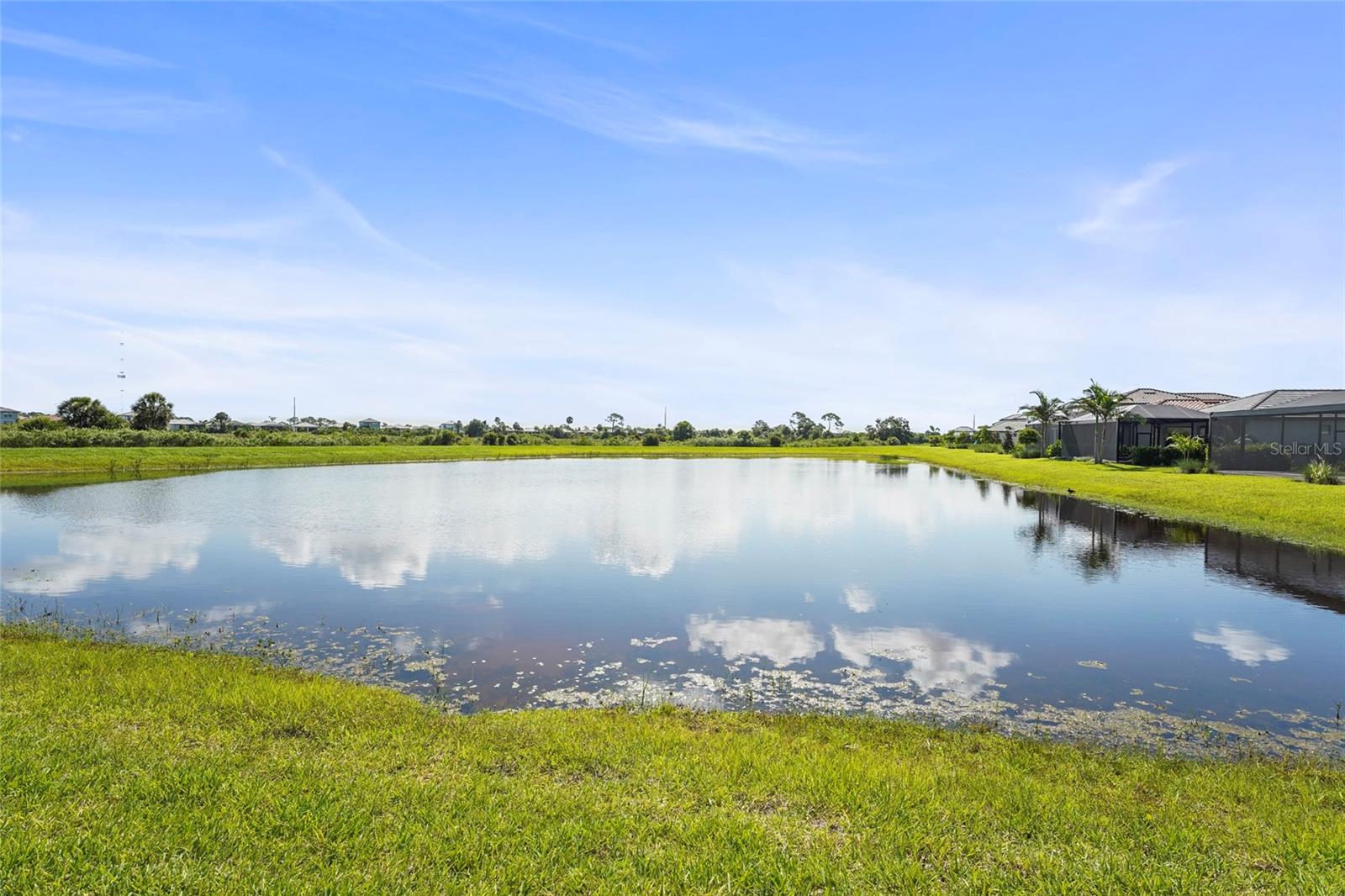 14480 EAGLE BRANCH DR, NOKOMIS, FL, 34275