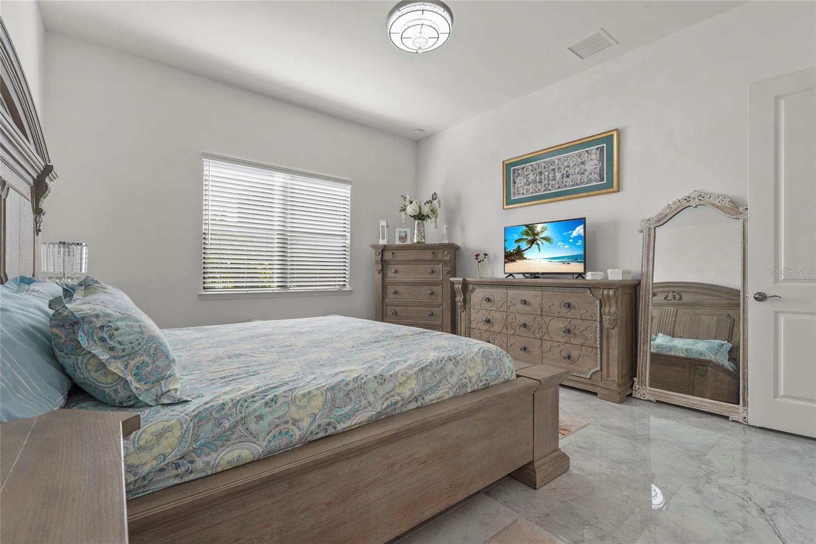 14480 EAGLE BRANCH DR, NOKOMIS, FL, 34275