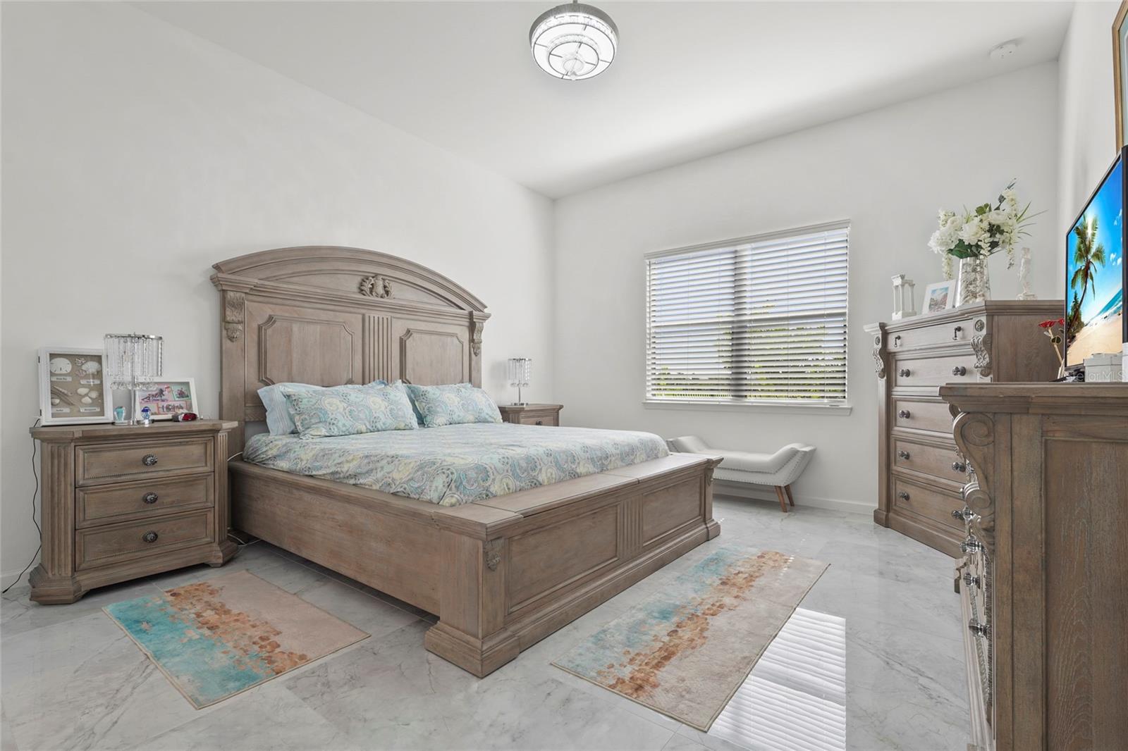 14480 EAGLE BRANCH DR, NOKOMIS, FL, 34275
