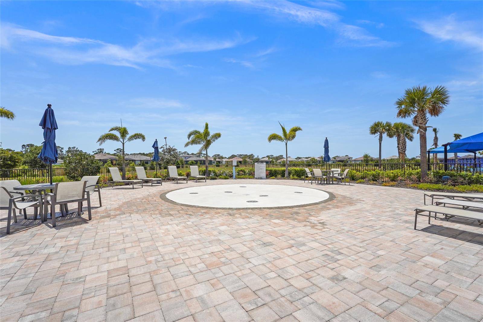 14480 EAGLE BRANCH DR, NOKOMIS, FL, 34275
