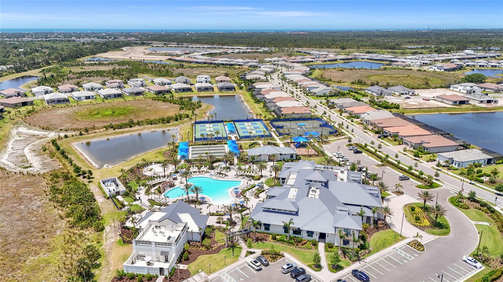14480 EAGLE BRANCH DR, NOKOMIS, FL, 34275